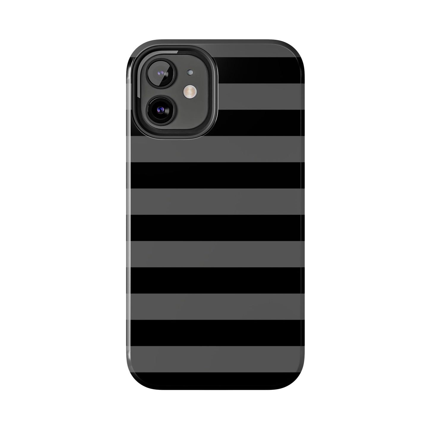 Black Strips