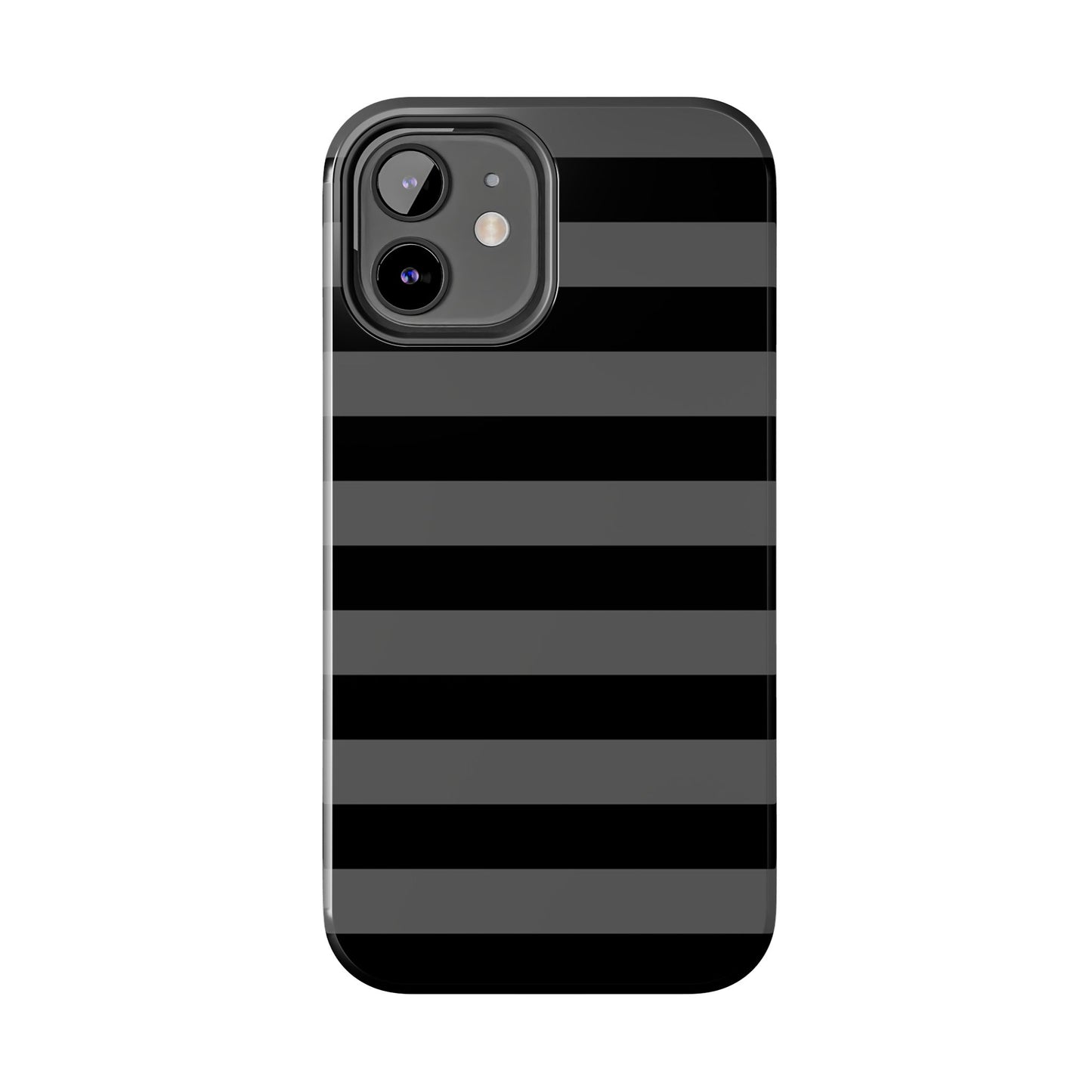 Black Strips