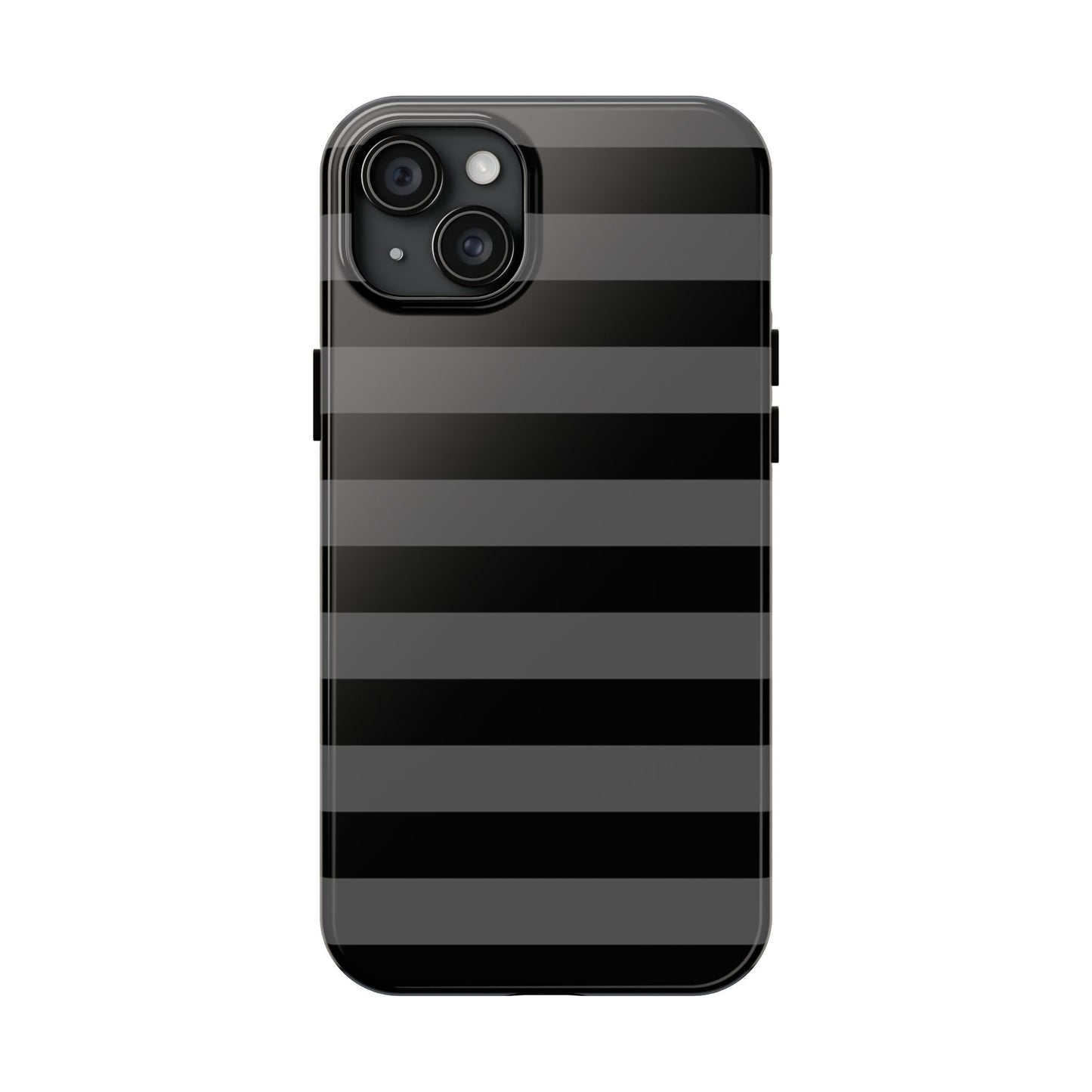 Black Strips