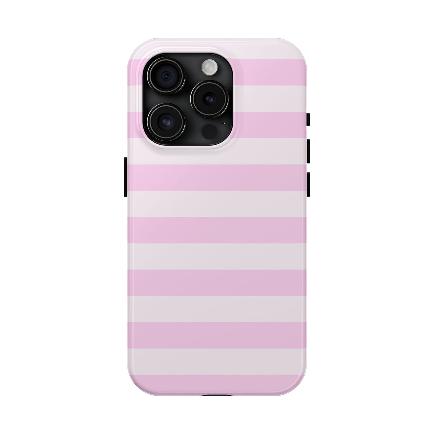 Pink Strips