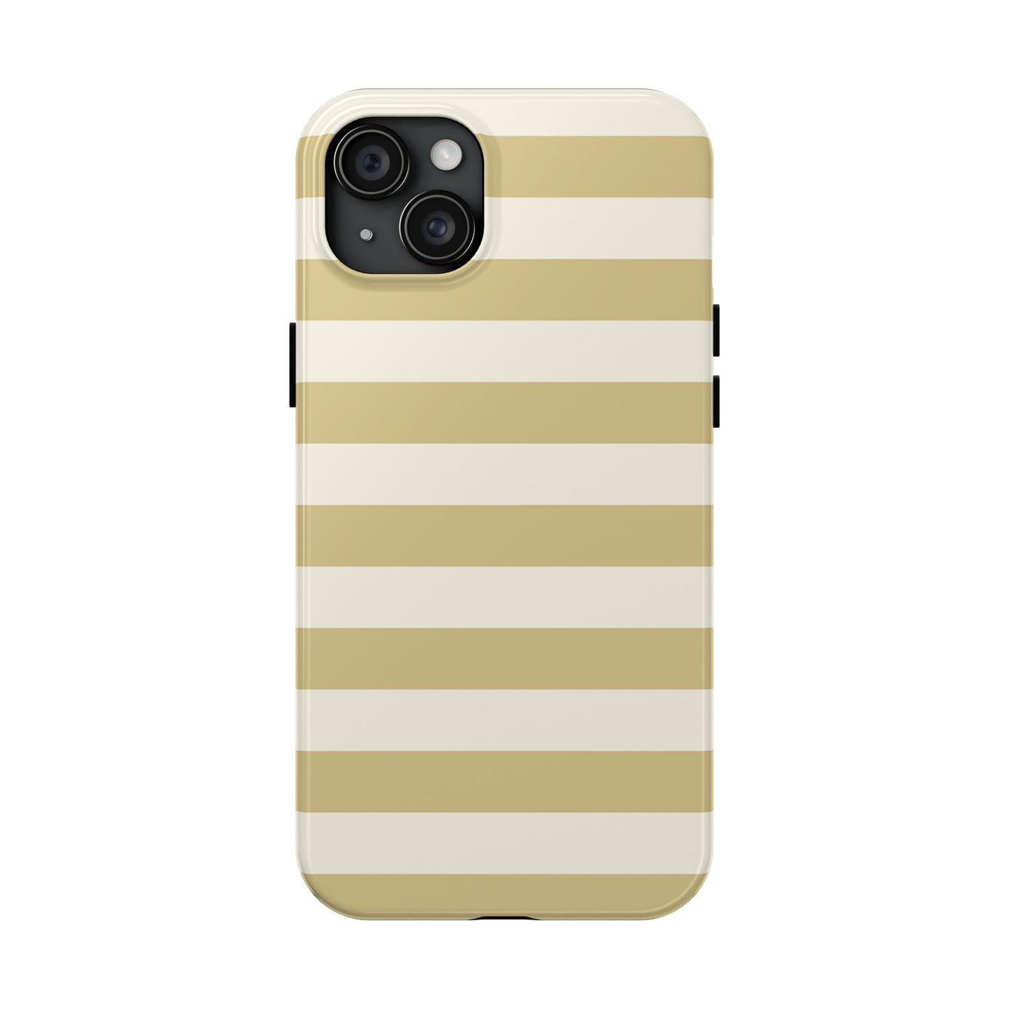 Yellow Strips