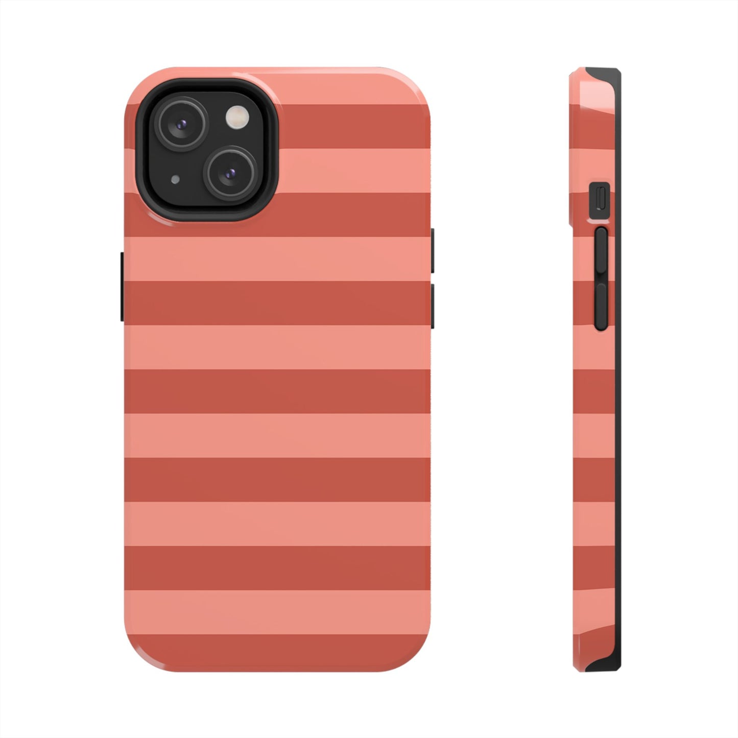 Red Strips