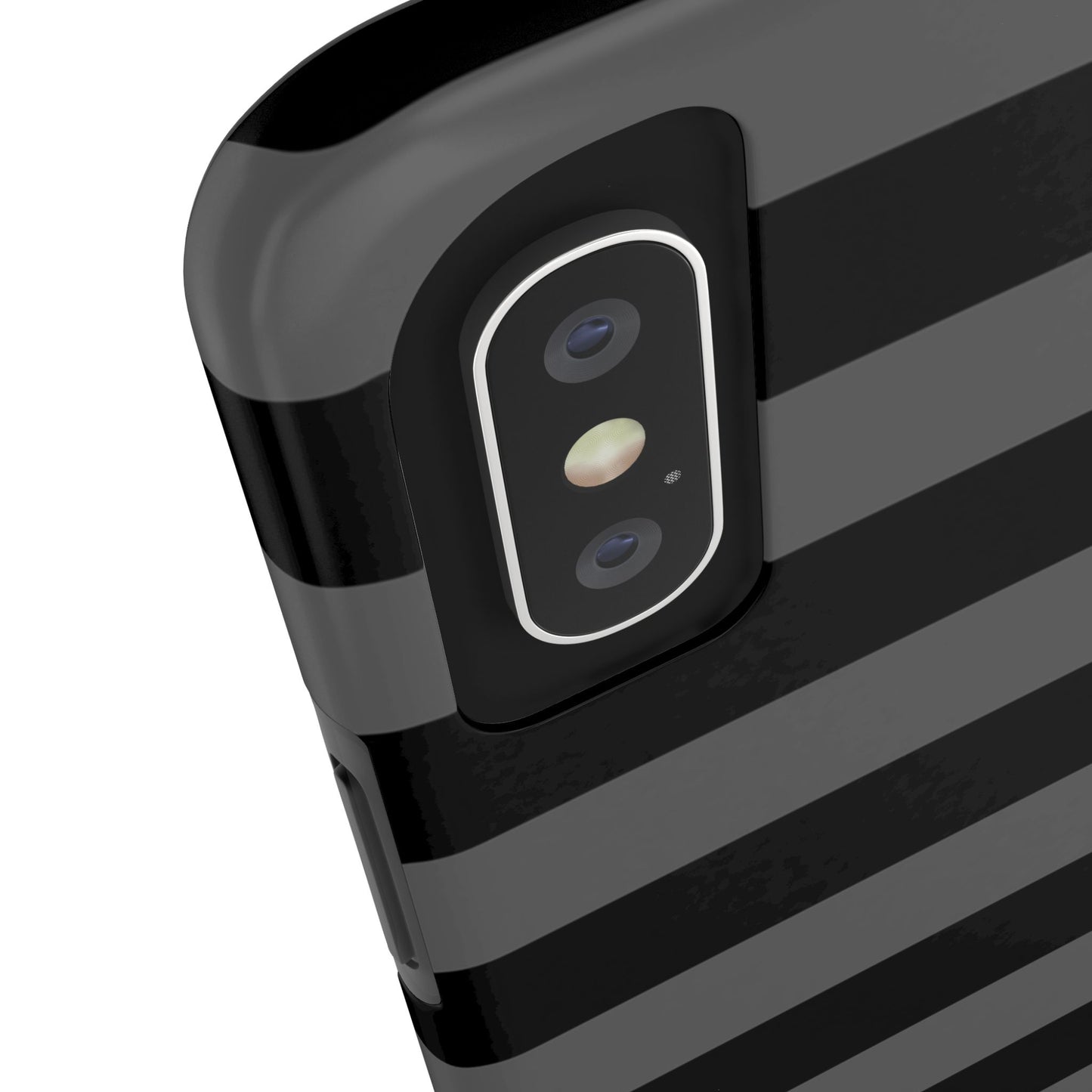 Black Strips