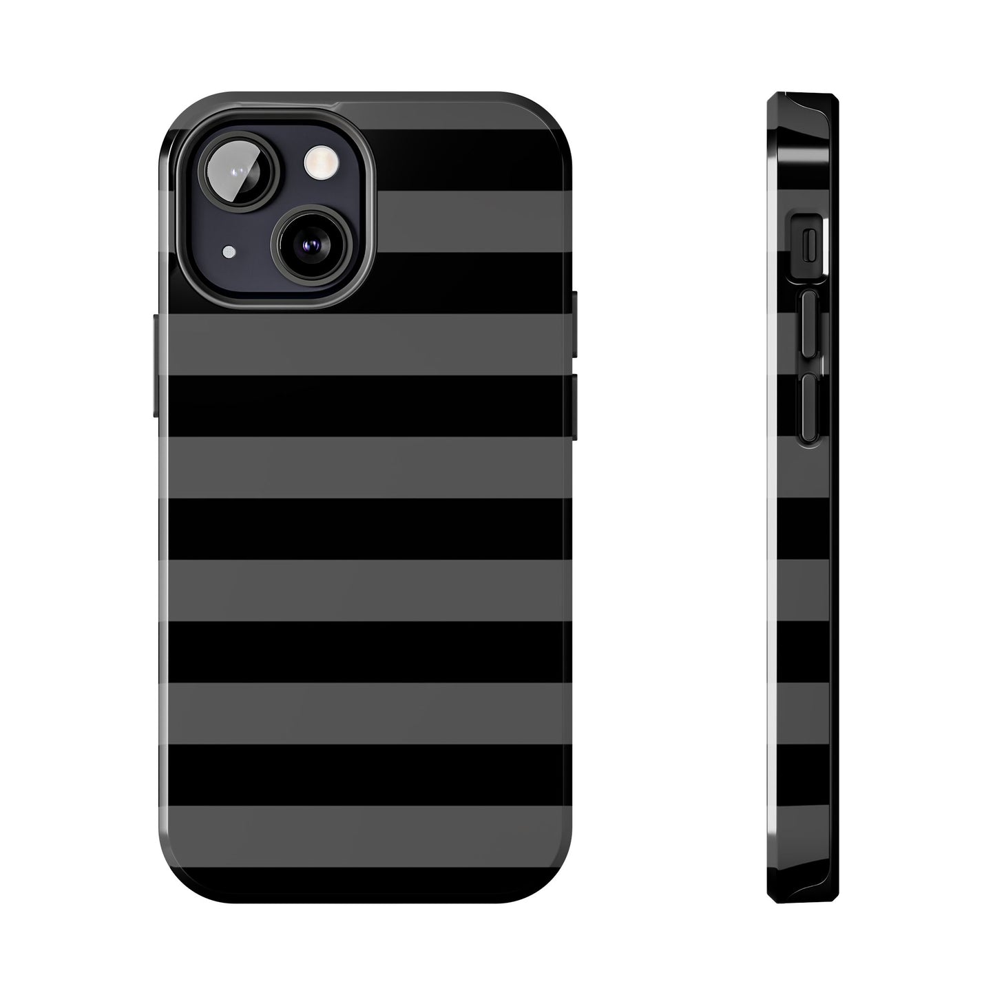 Black Strips