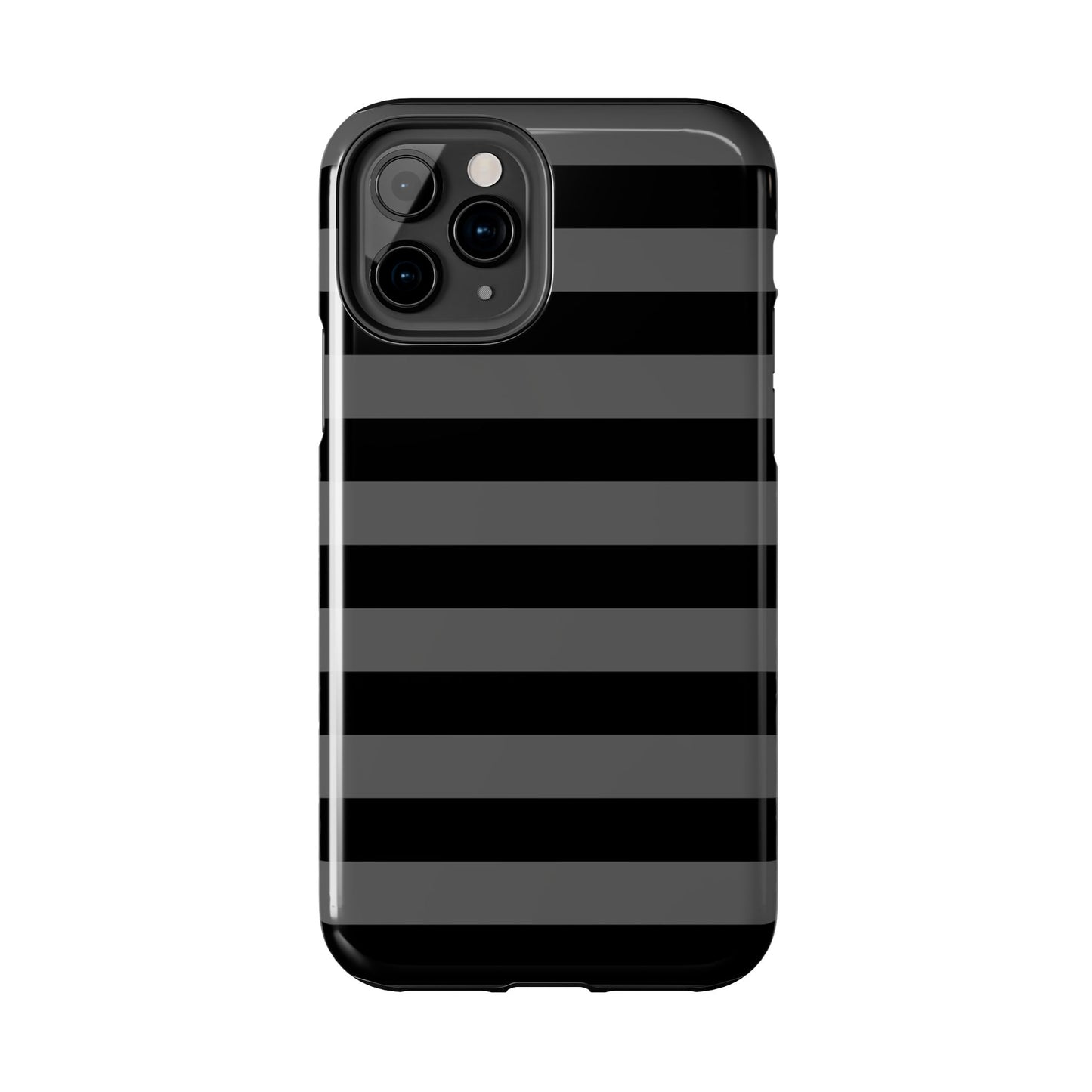 Black Strips
