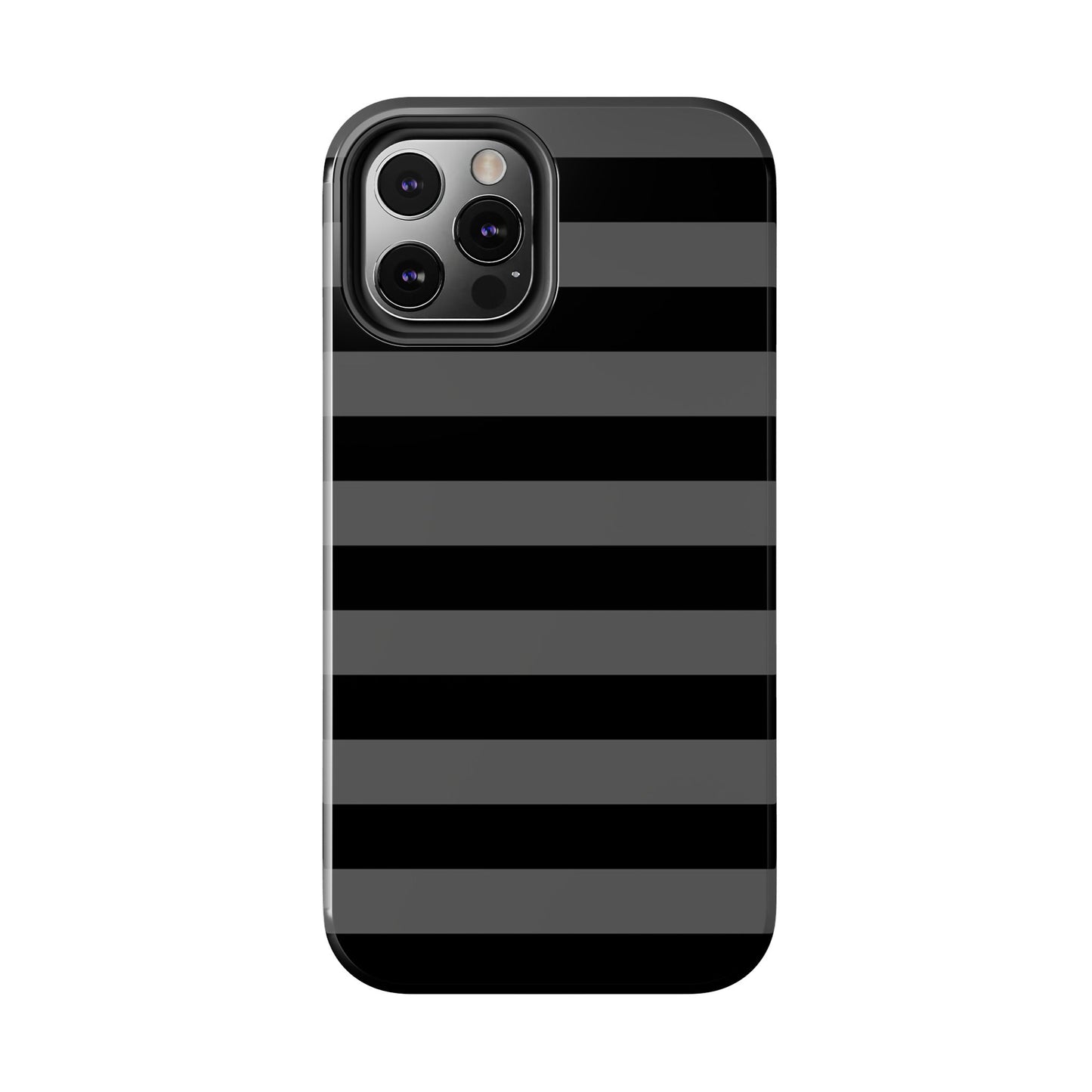 Black Strips
