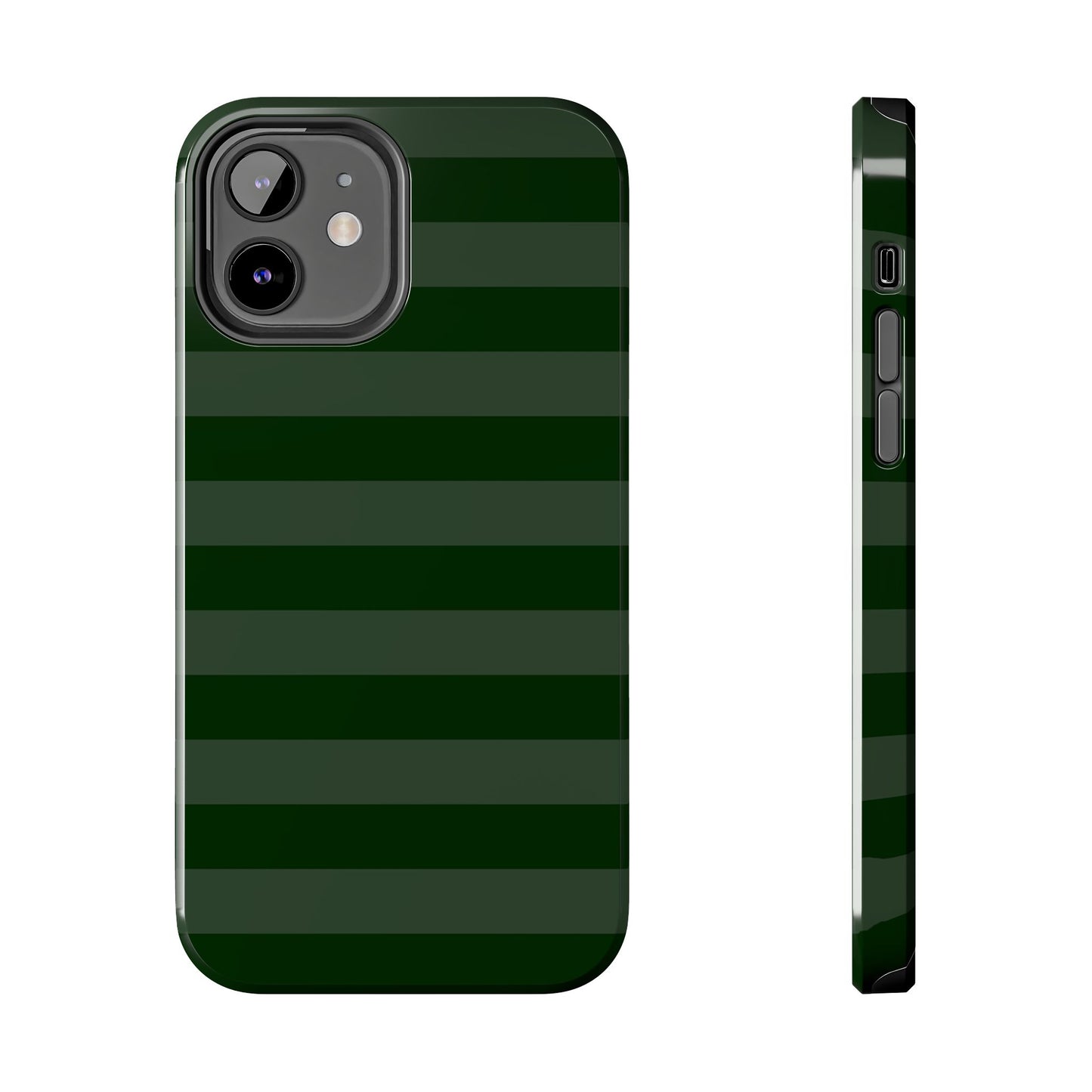 Green Strips