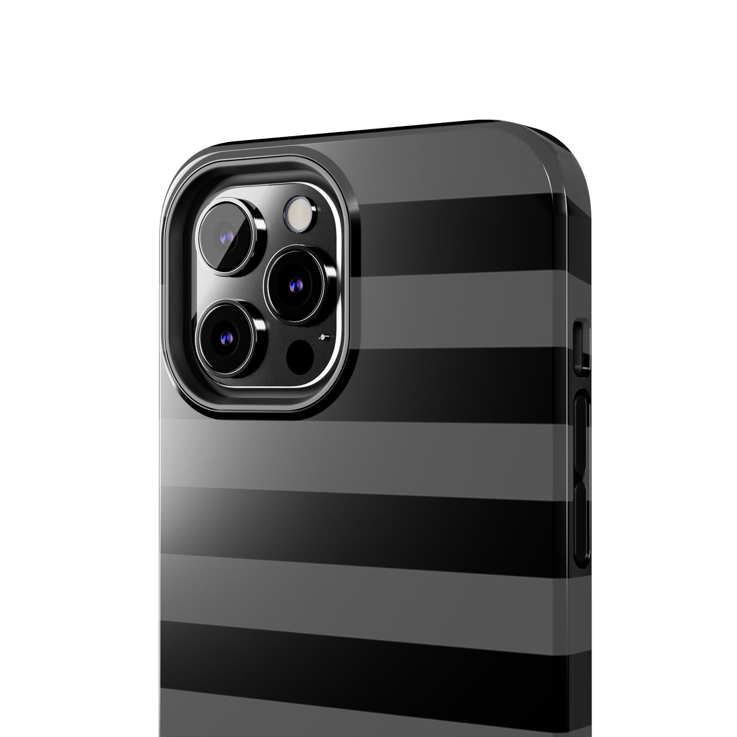 Black Strips