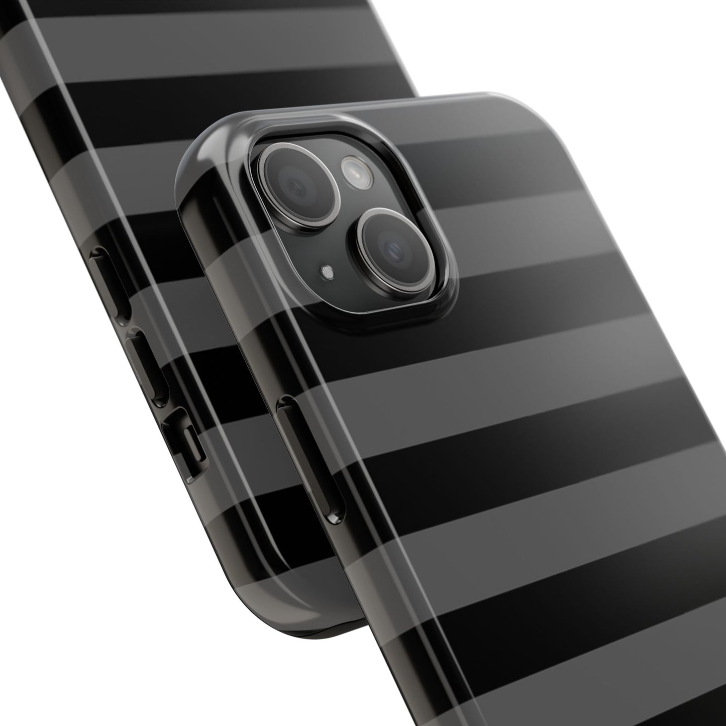 Black Strips
