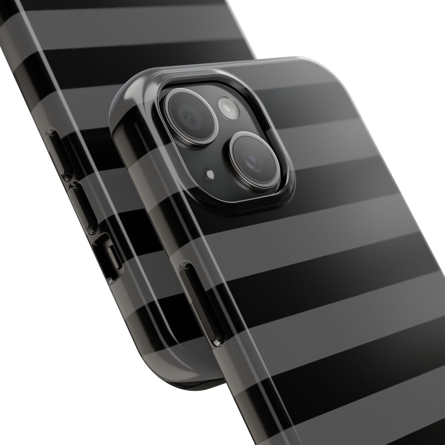 Black Strips