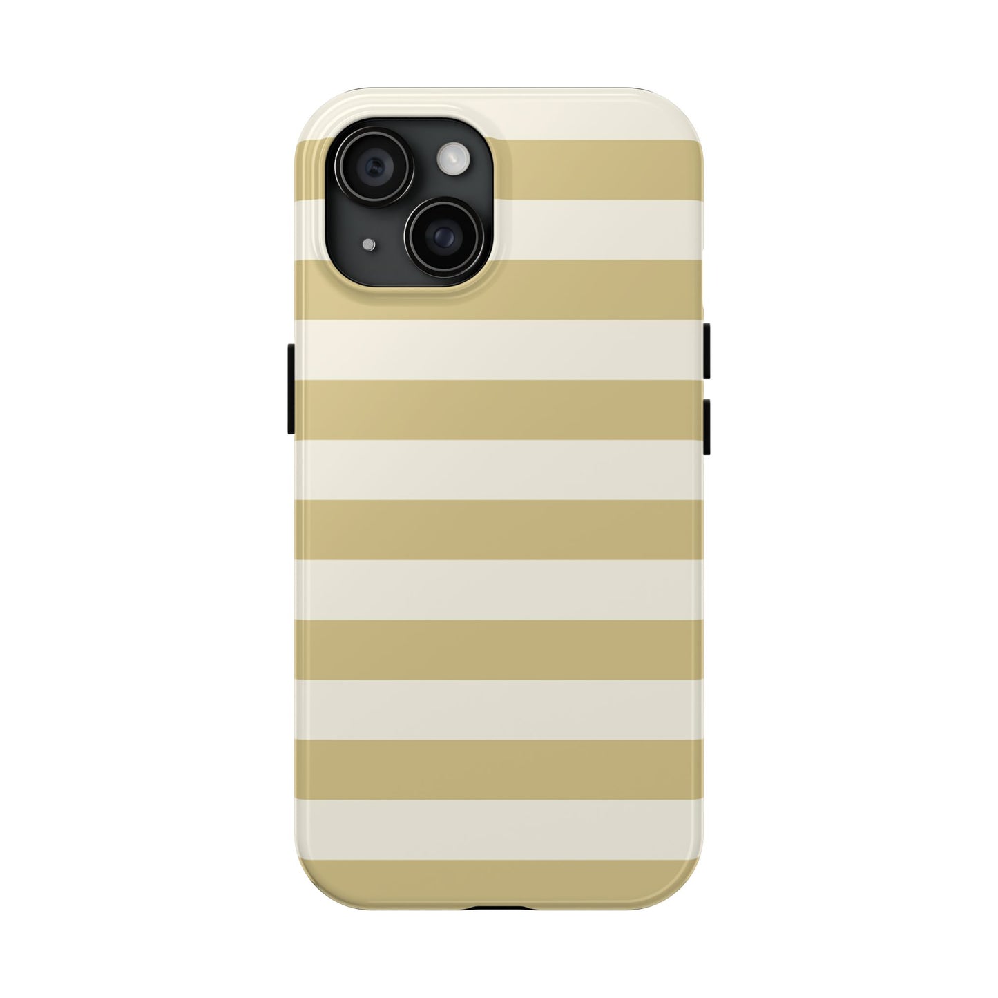 Yellow Strips