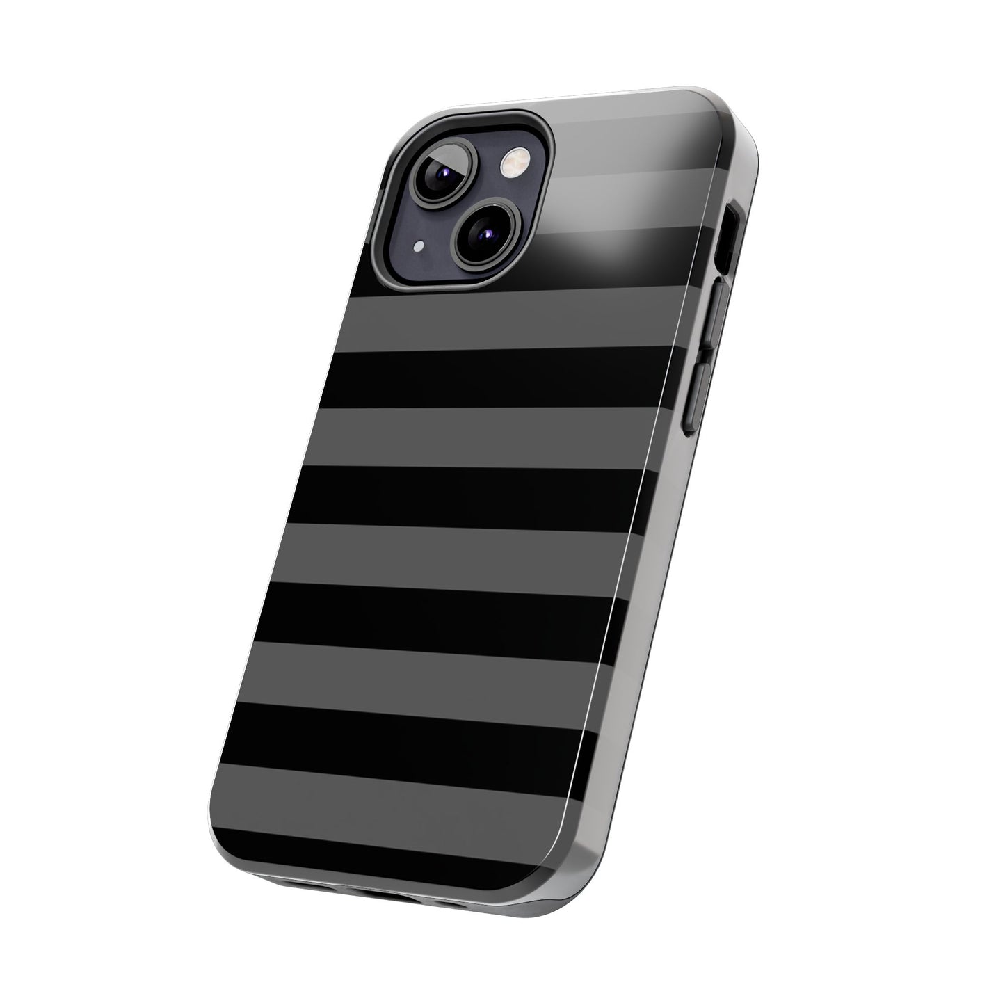 Black Strips