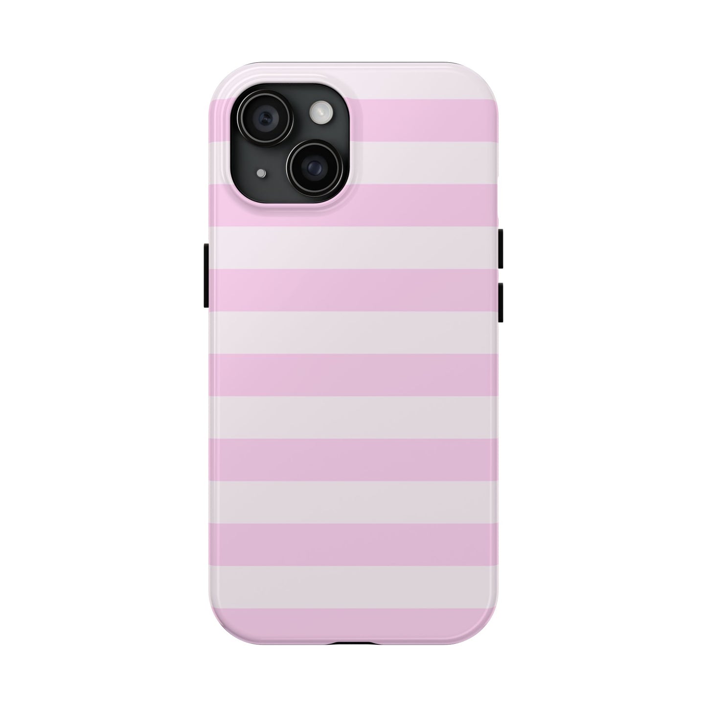 Pink Strips