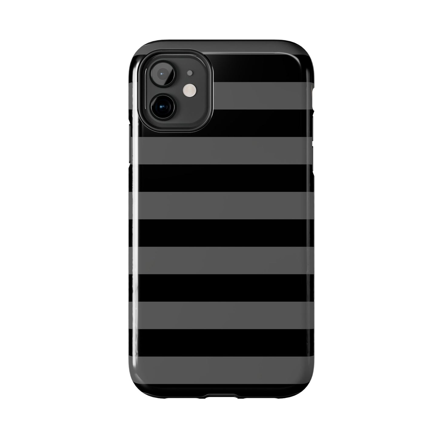 Black Strips