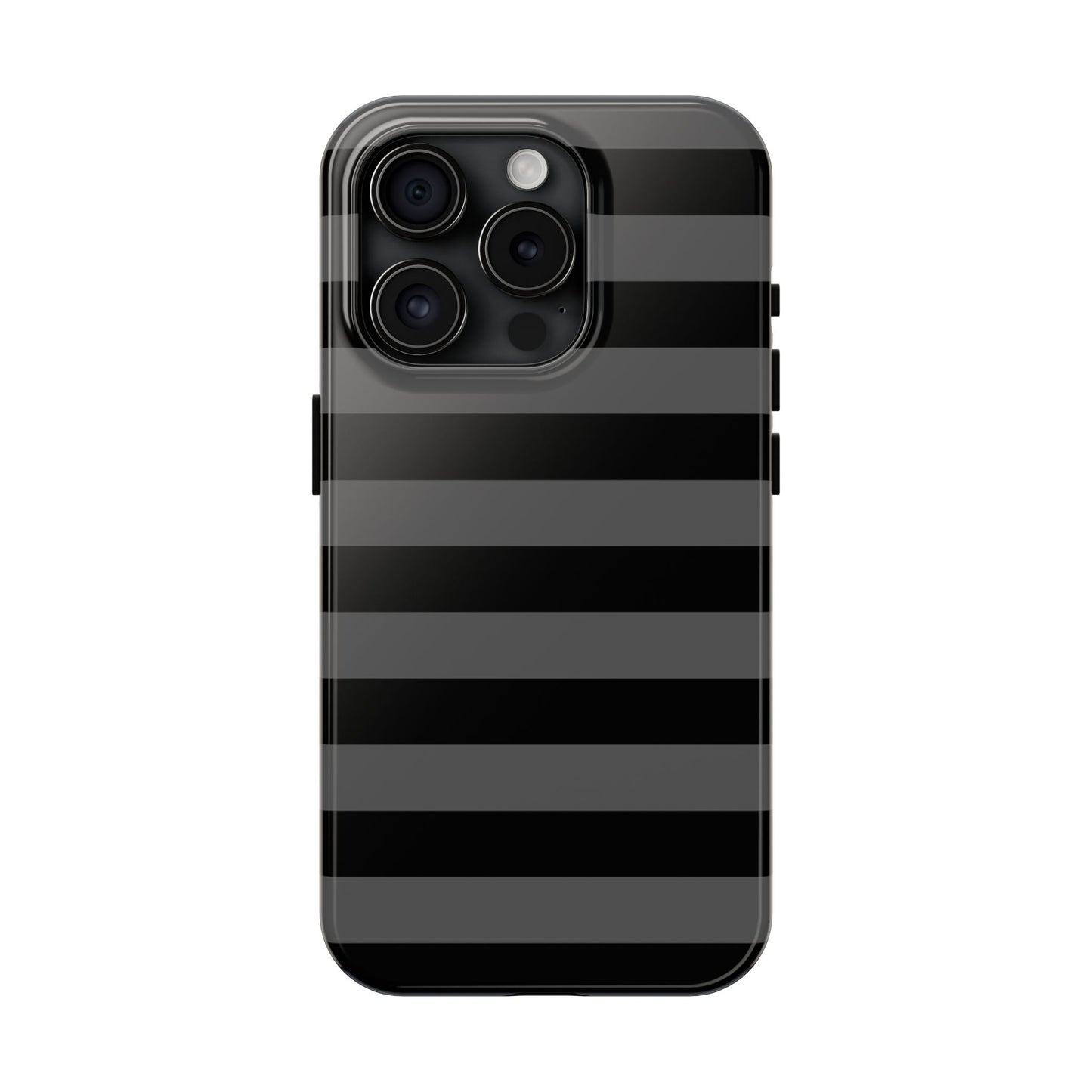 Black Strips
