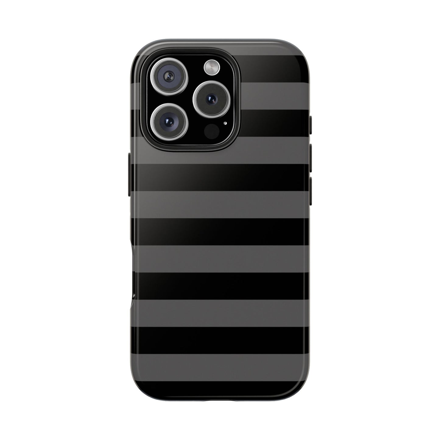 Black Strips