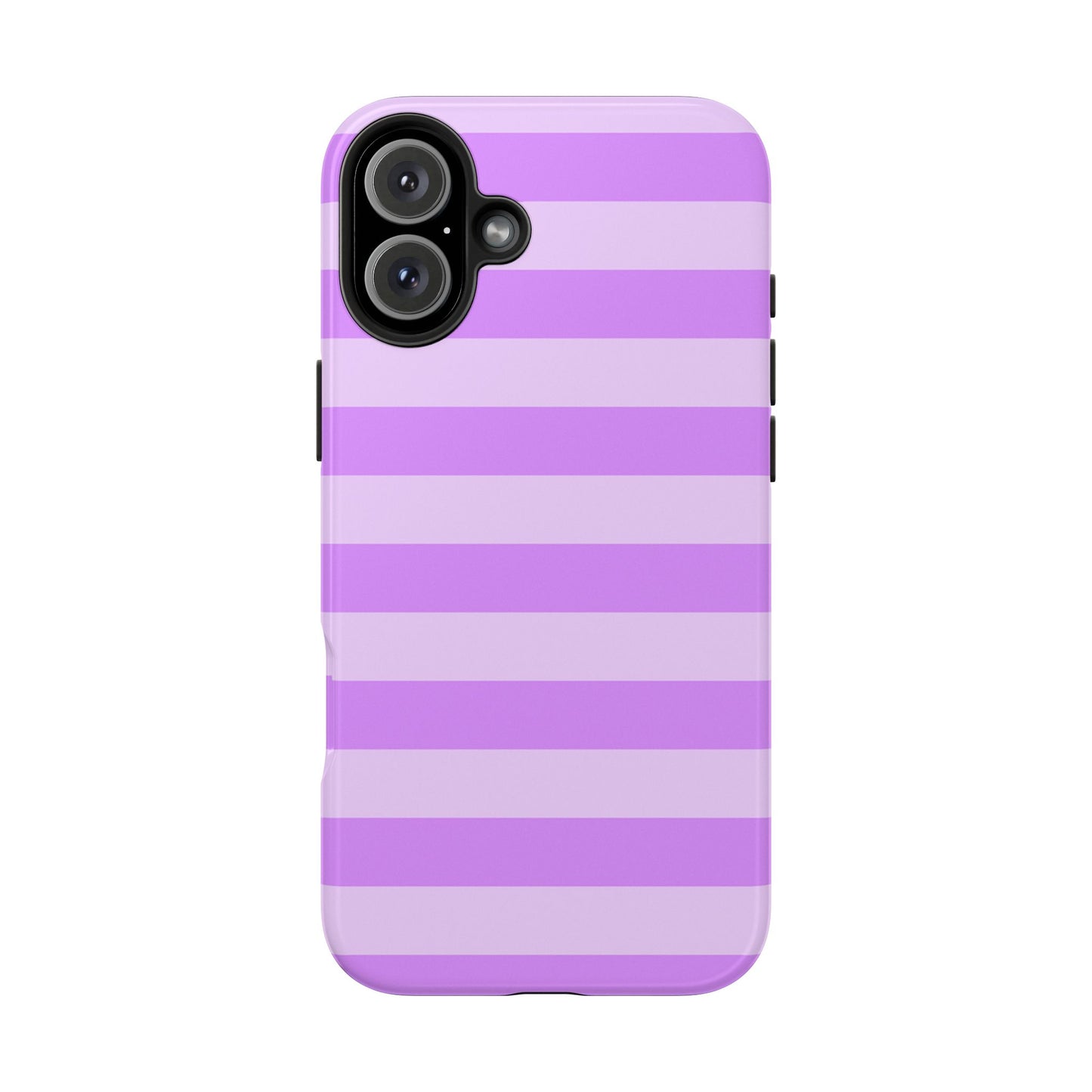 Purple Strips