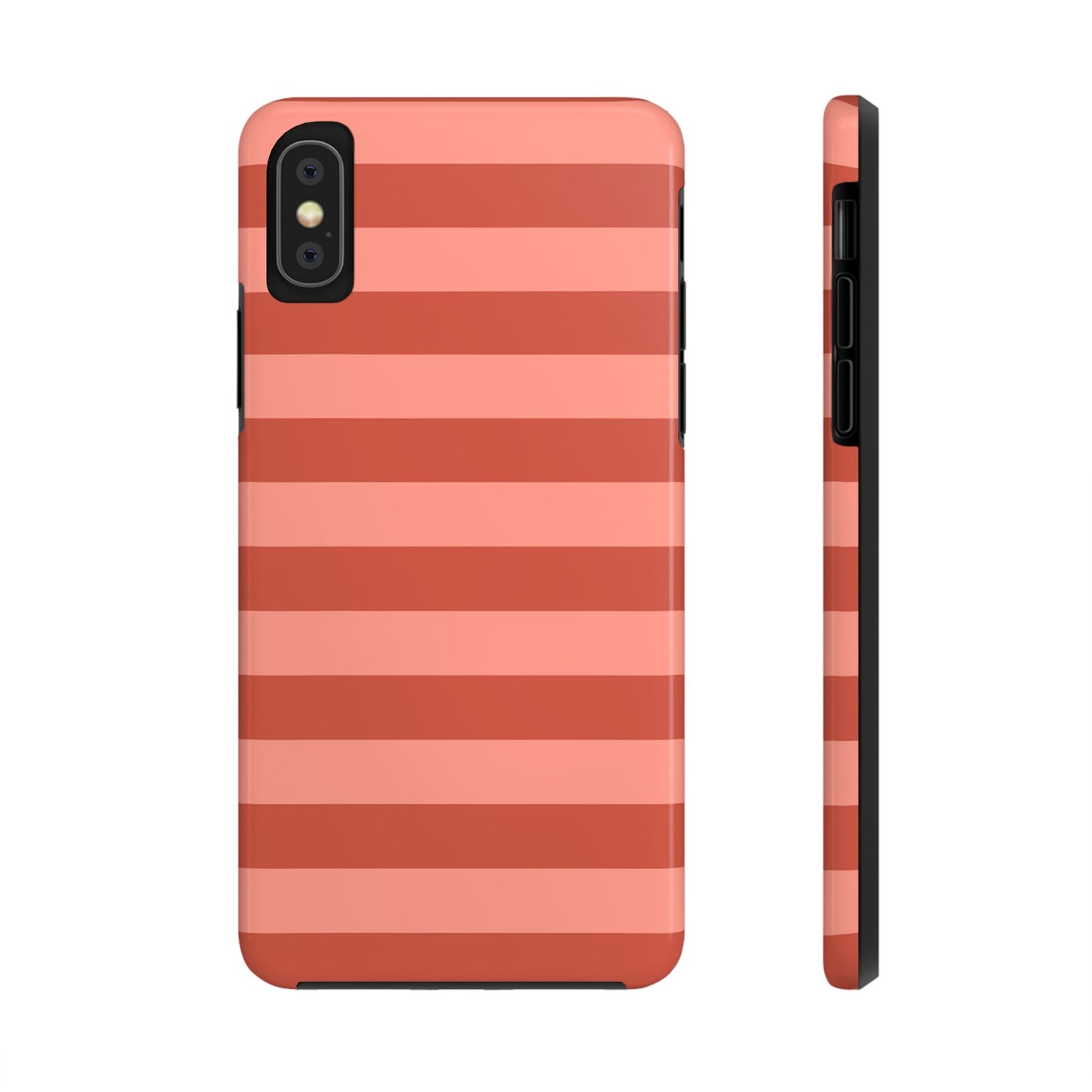 Red Strips