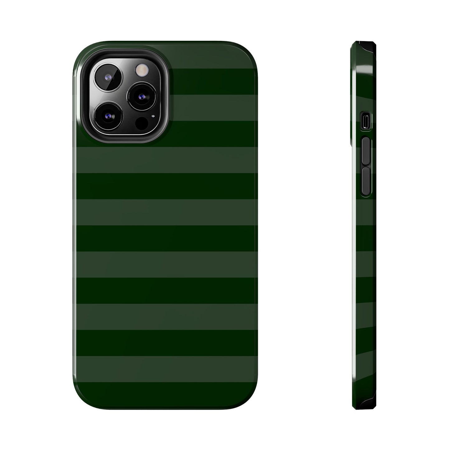 Green Strips