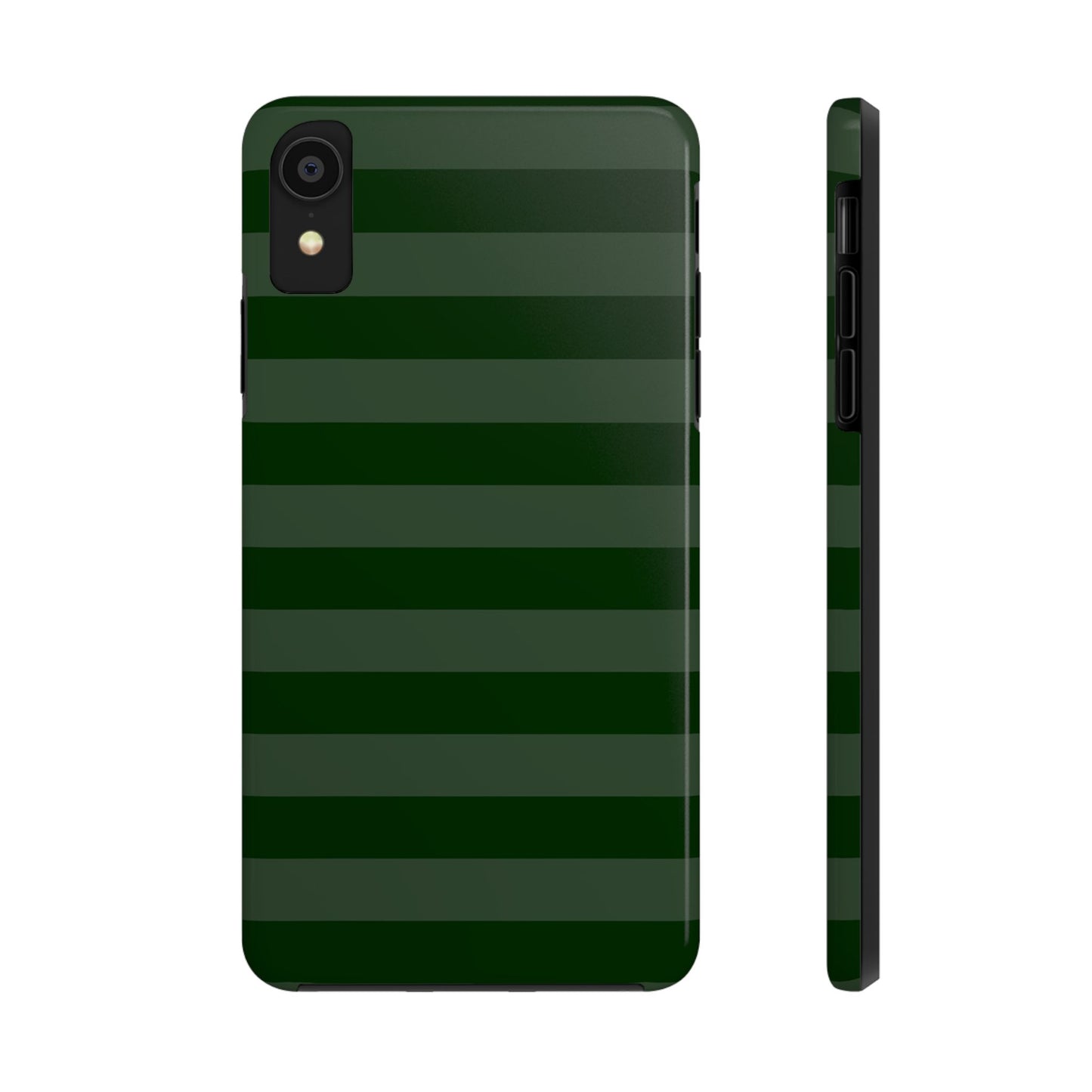 Green Strips