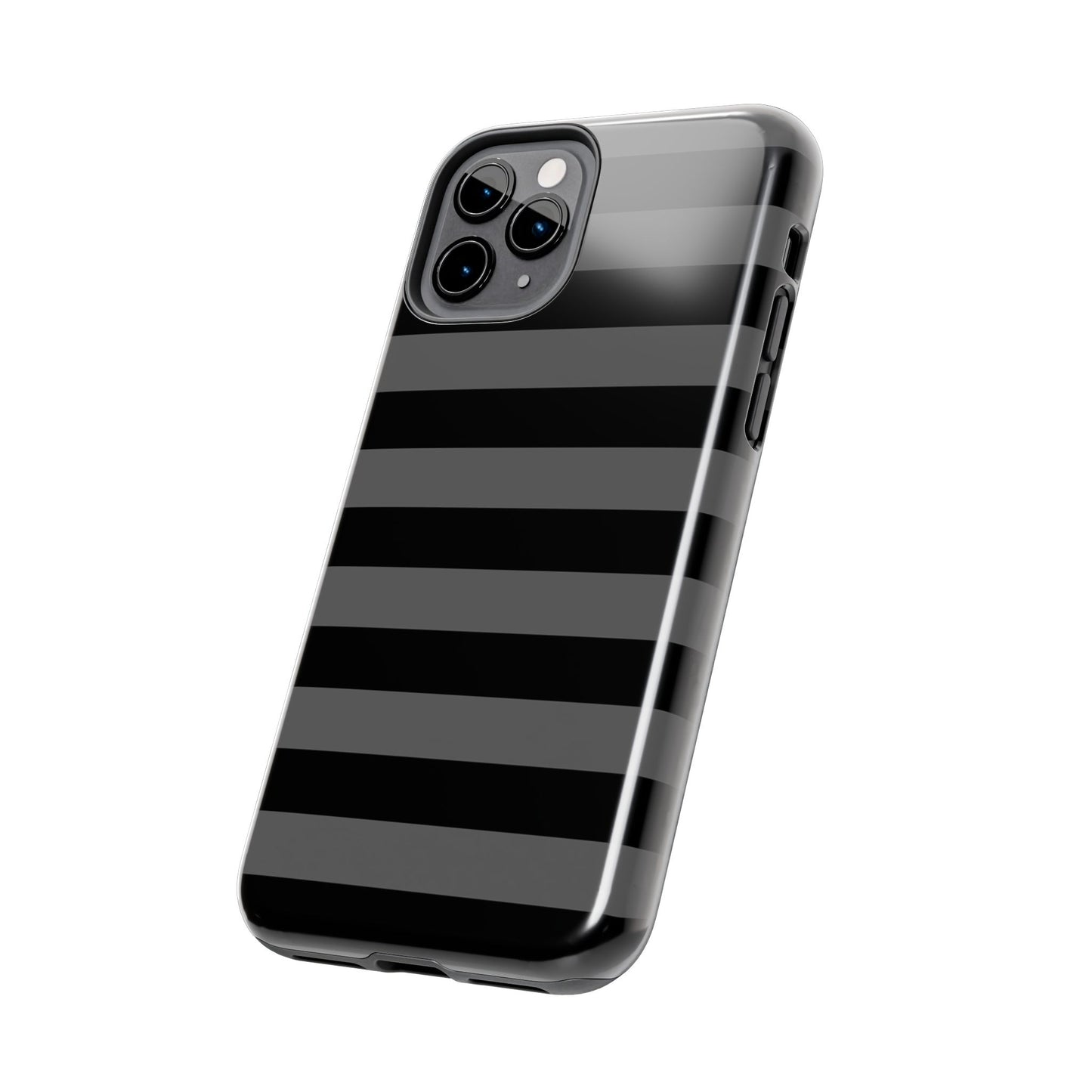 Black Strips