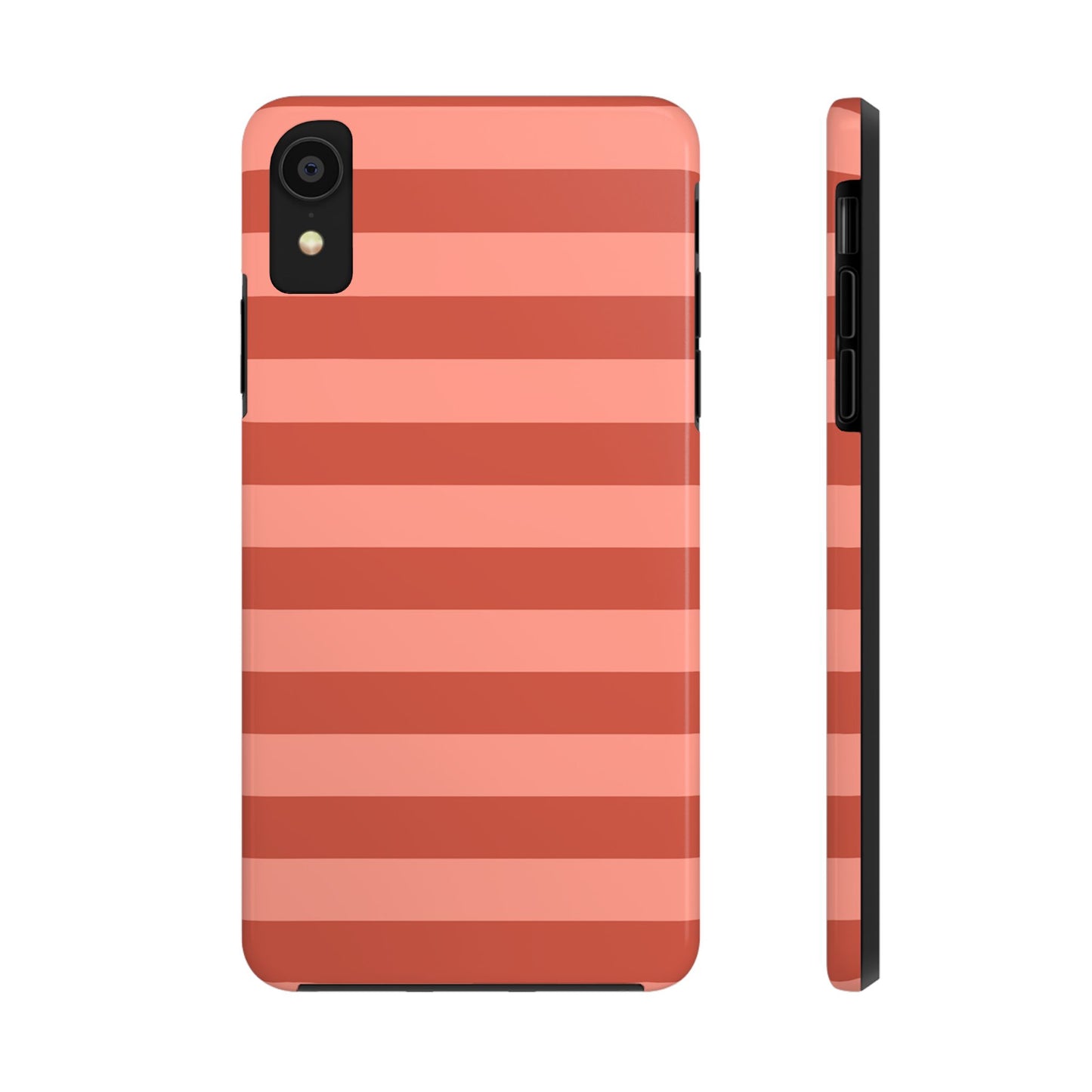 Red Strips