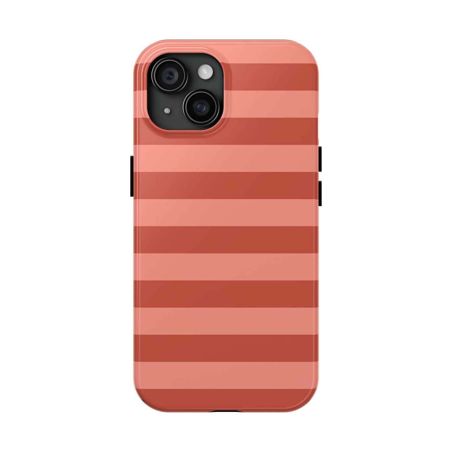 Red Strips