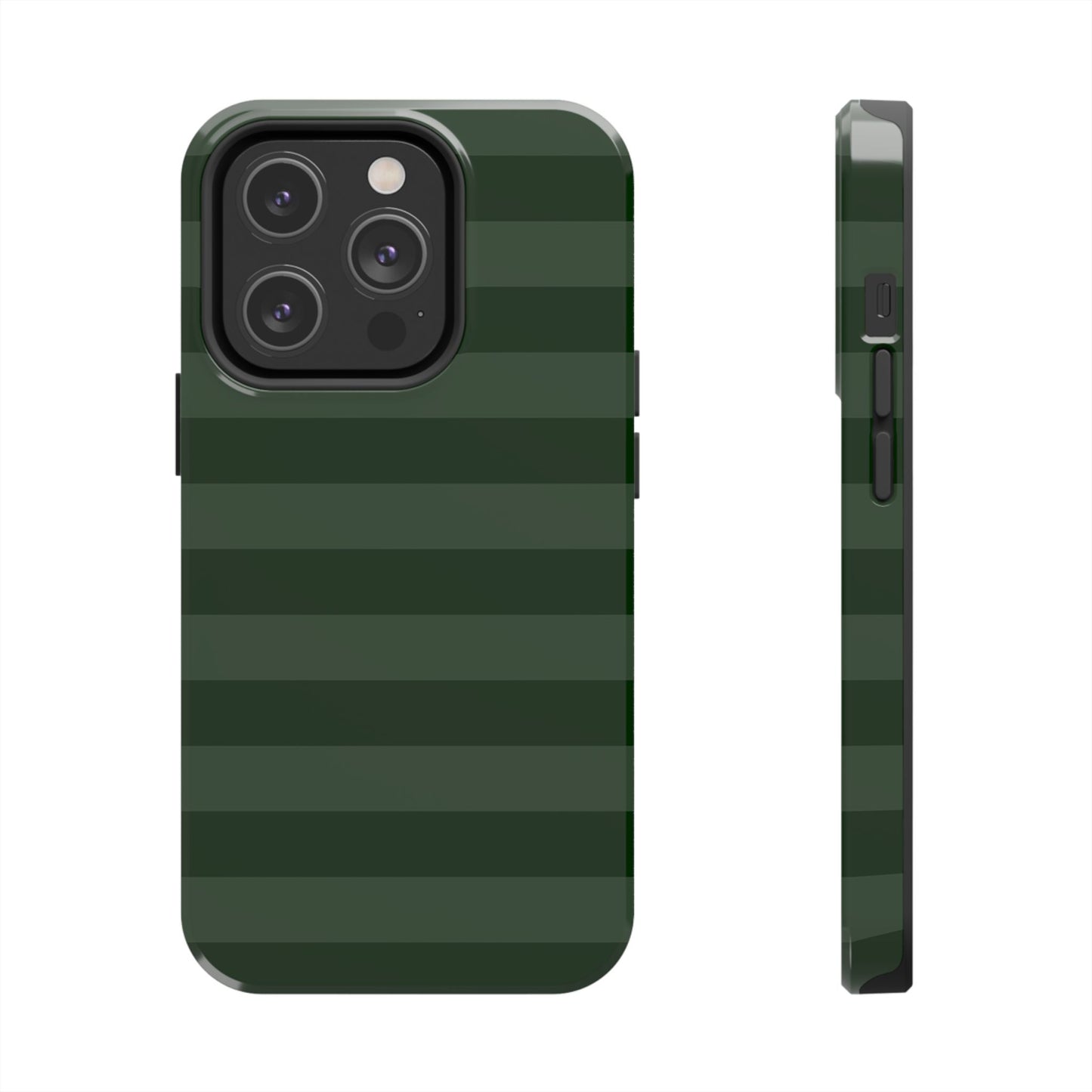 Green Strips
