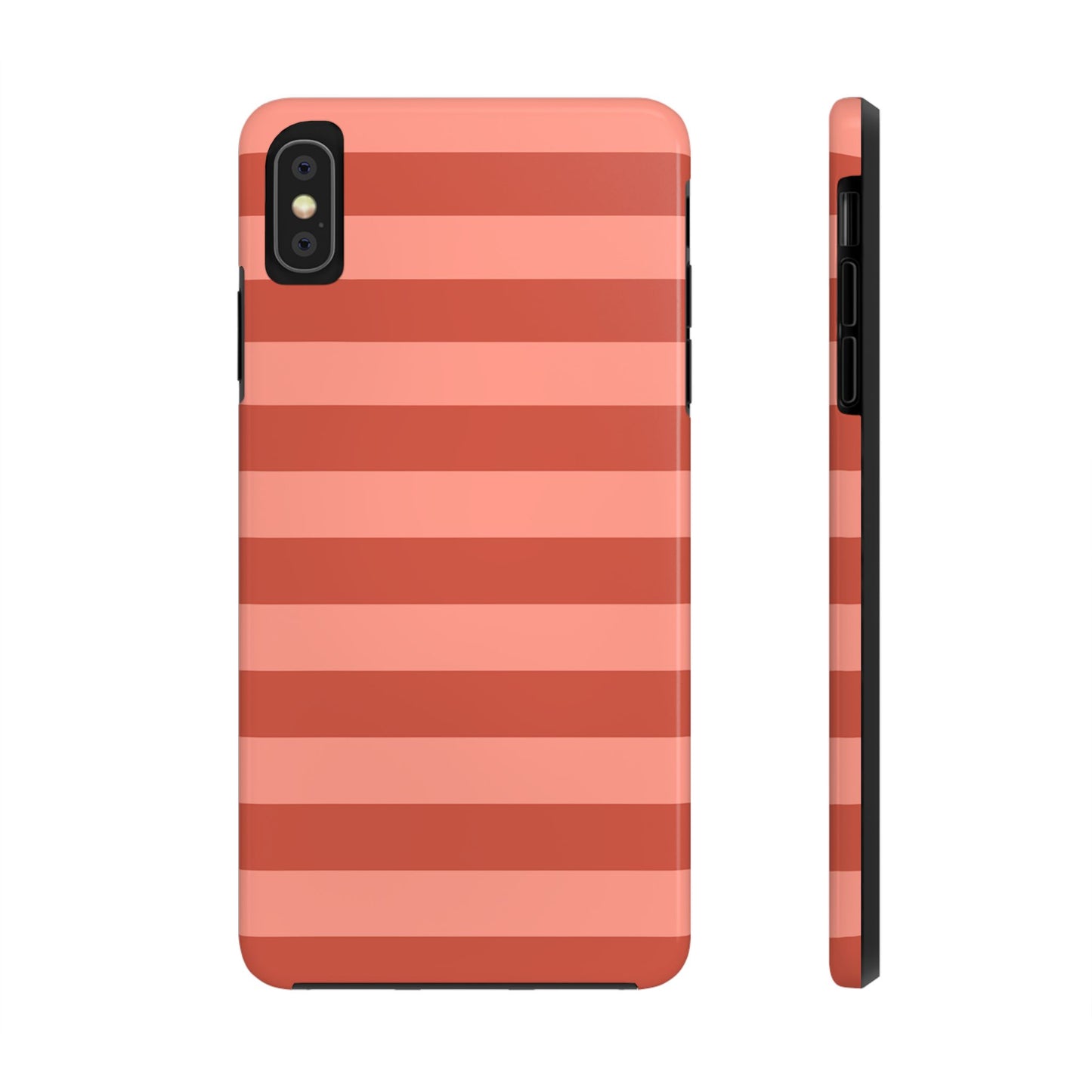 Red Strips