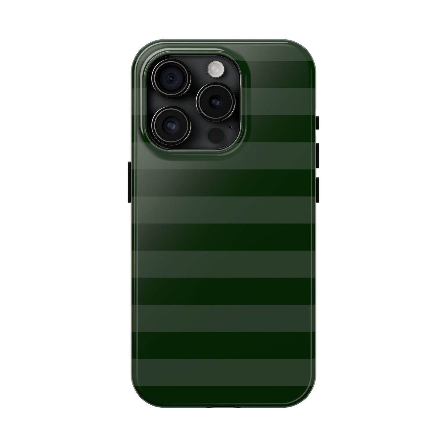 Green Strips