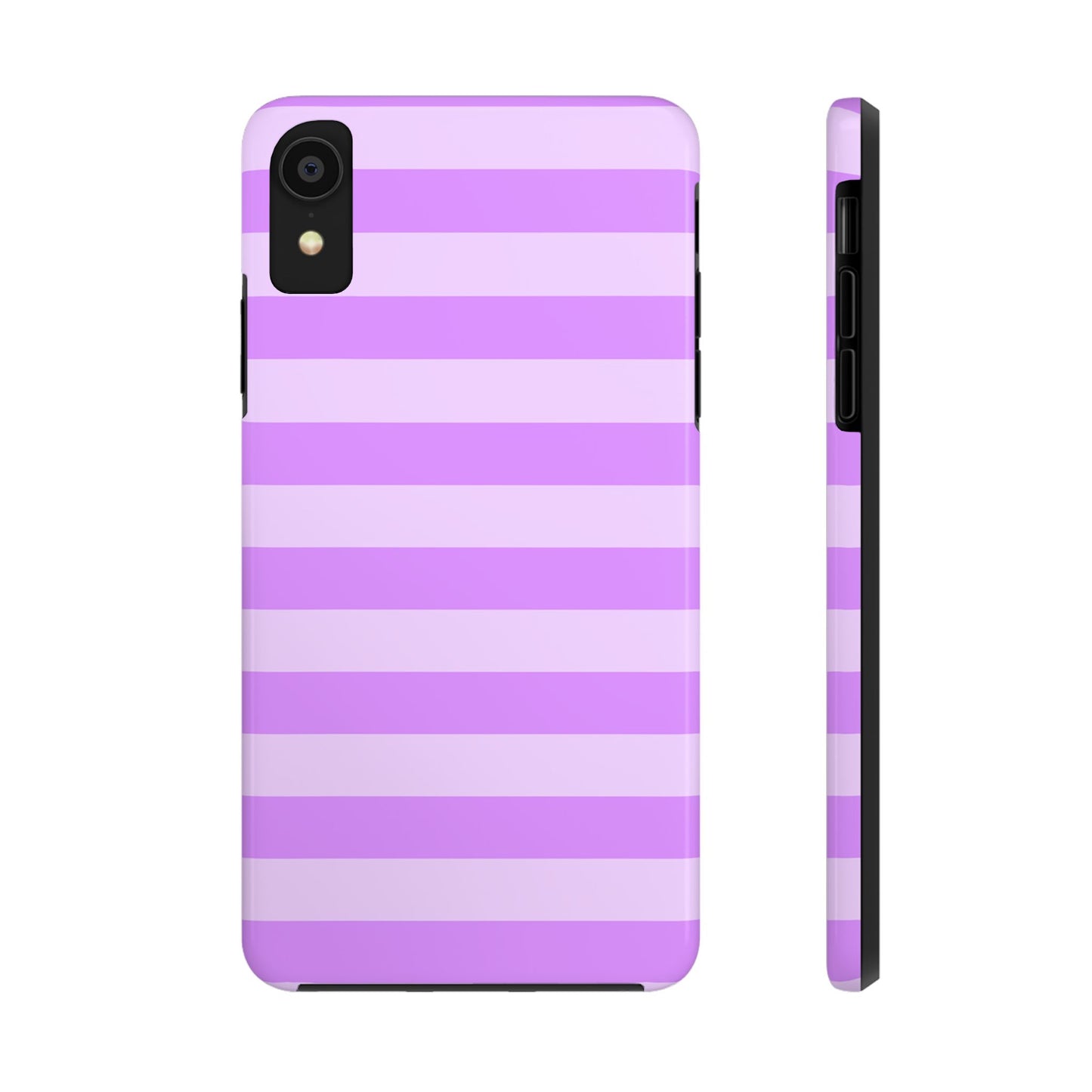 Purple Strips