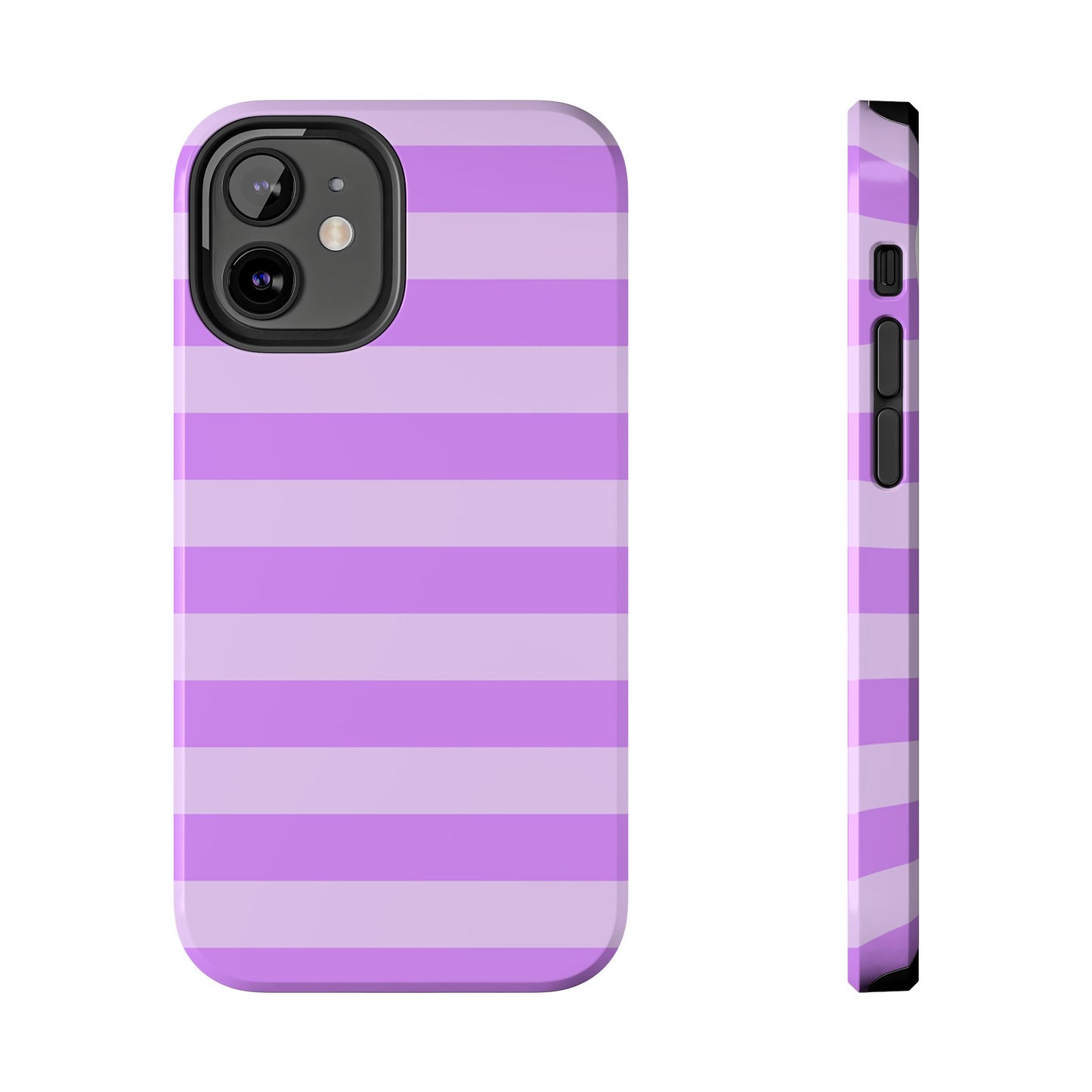 Purple Strips