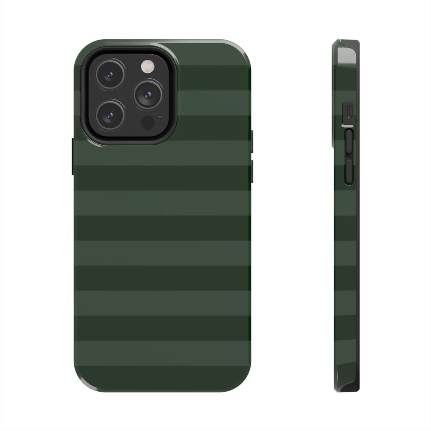 Green Strips