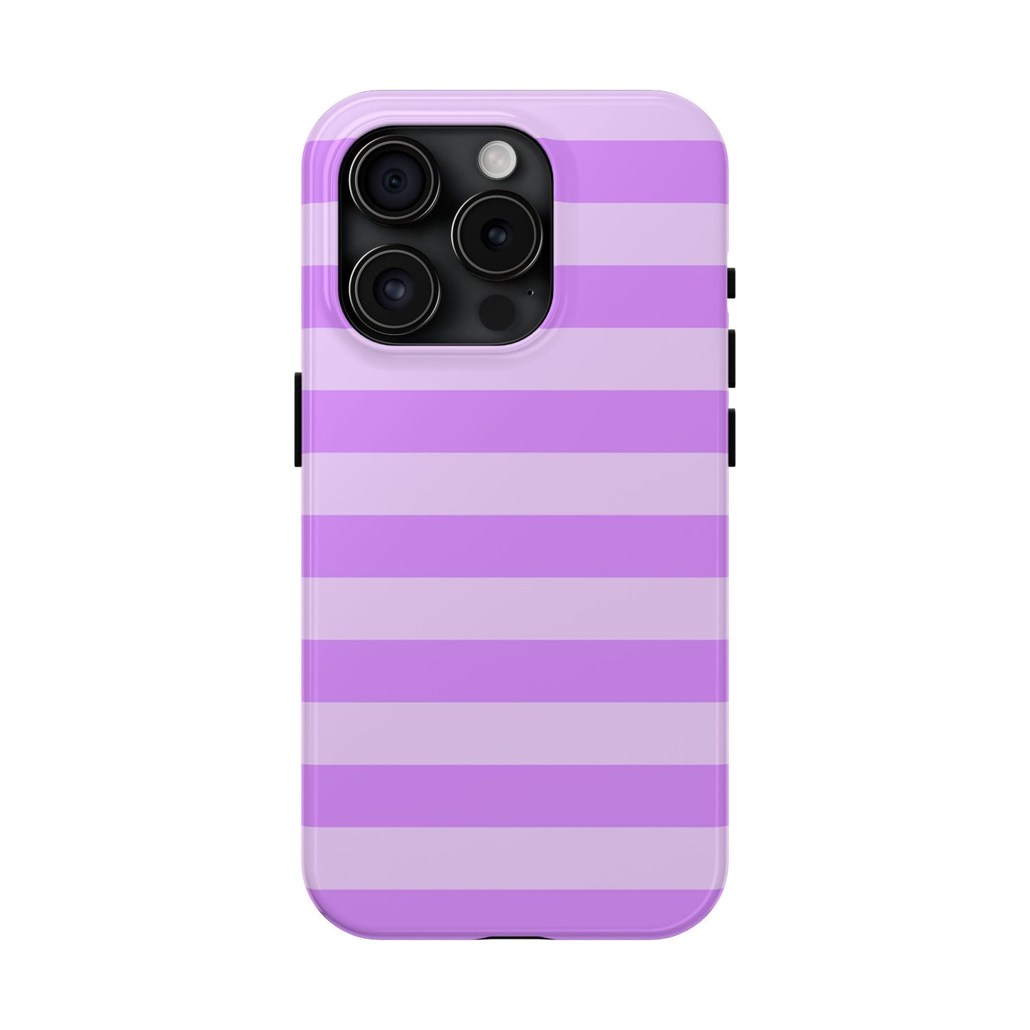 Purple Strips