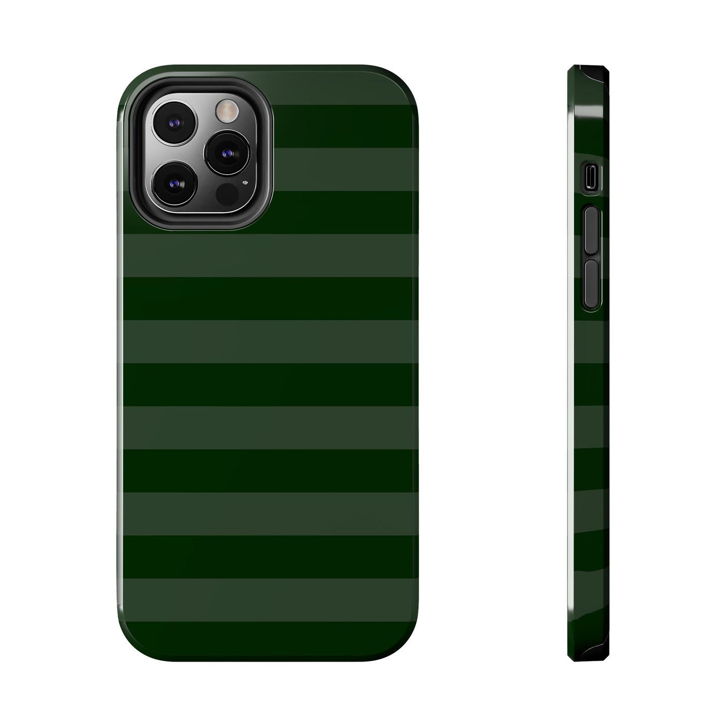Green Strips