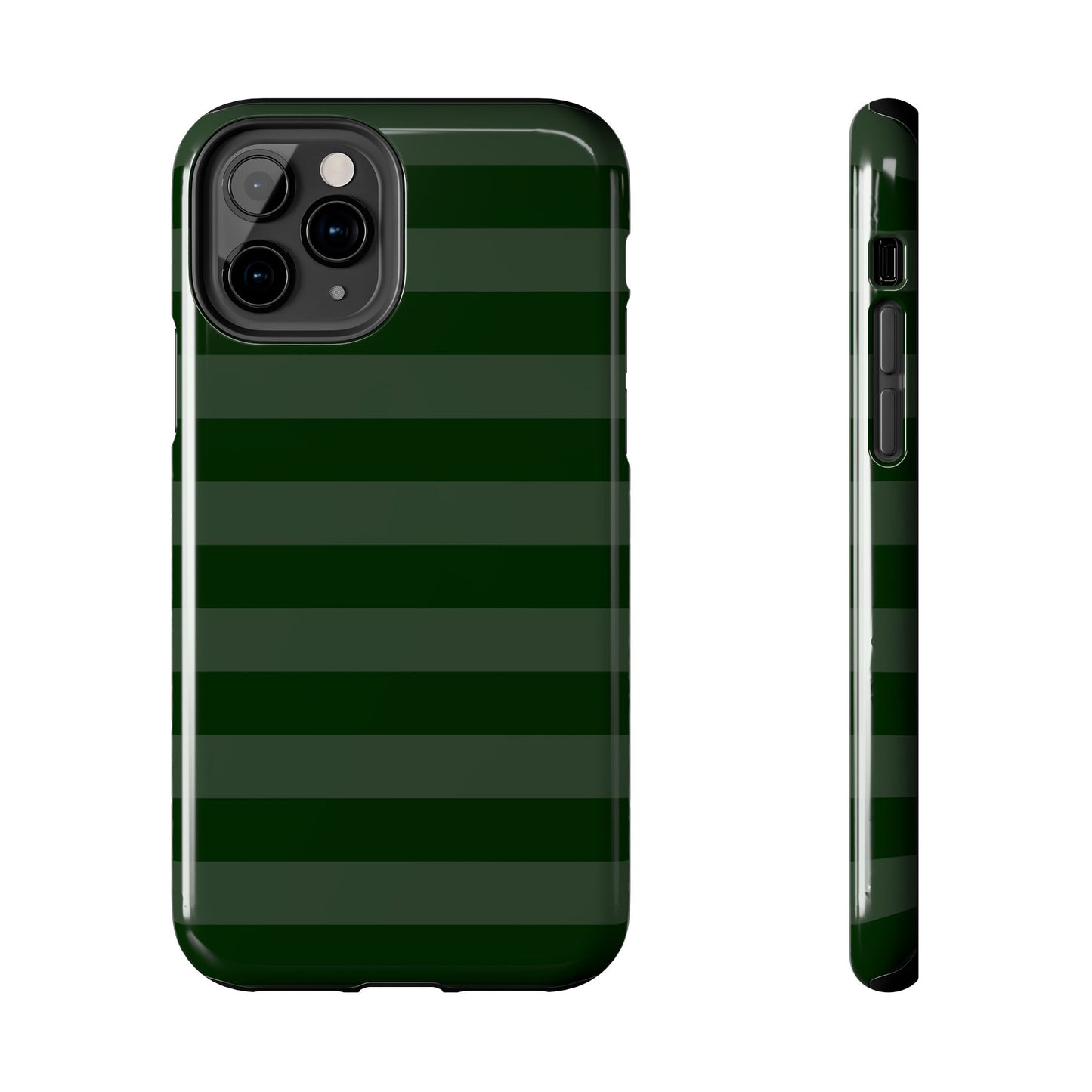 Green Strips