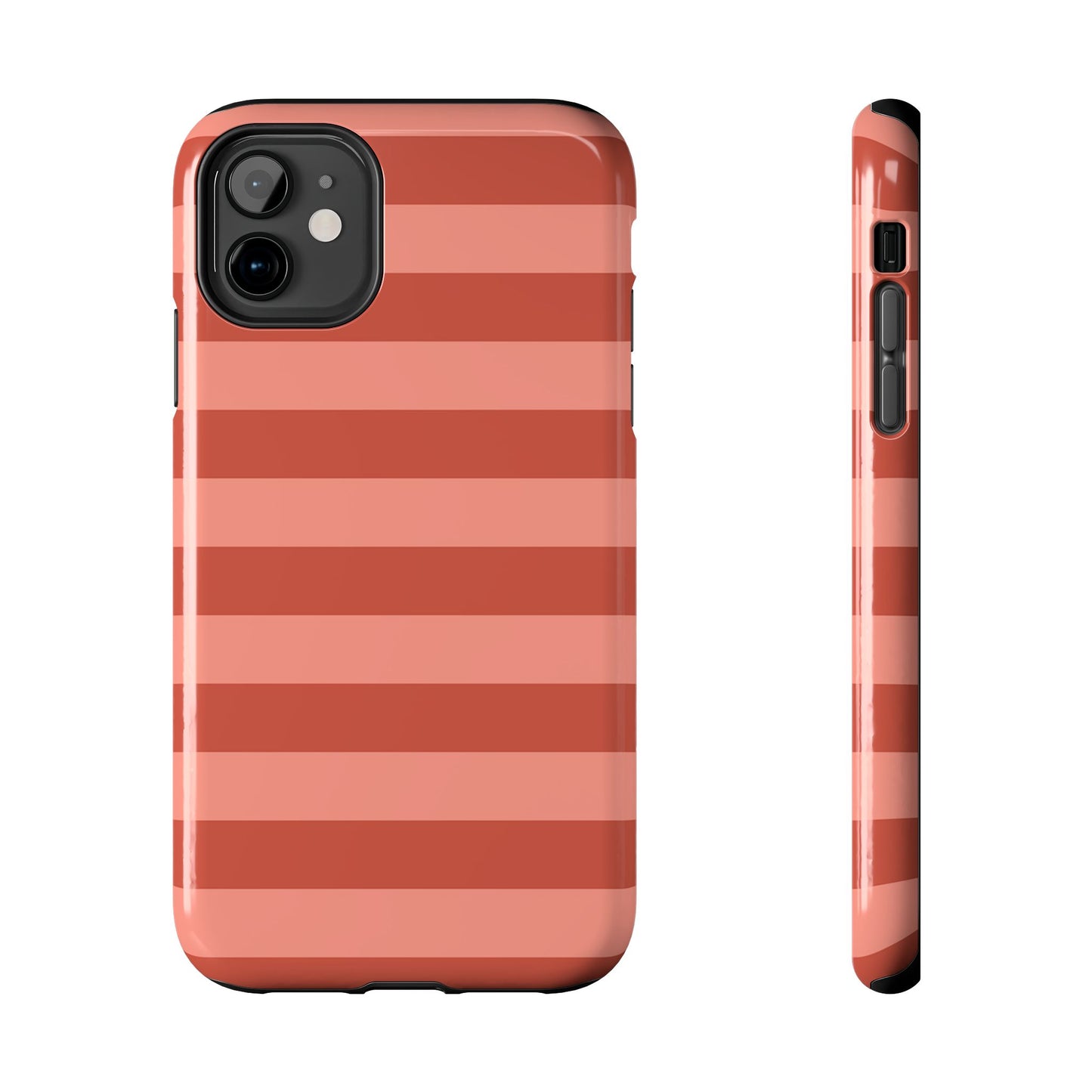 Red Strips