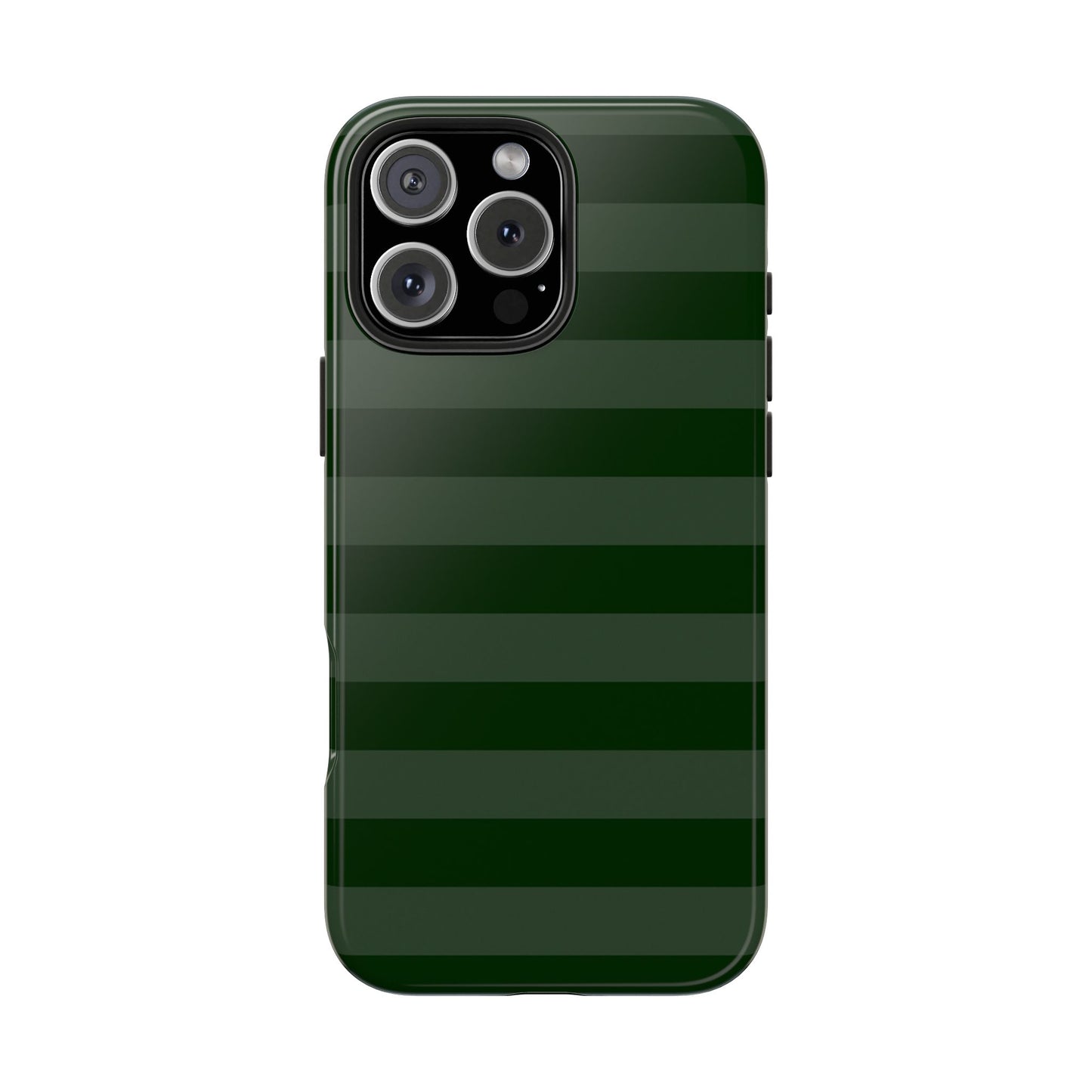 Green Strips