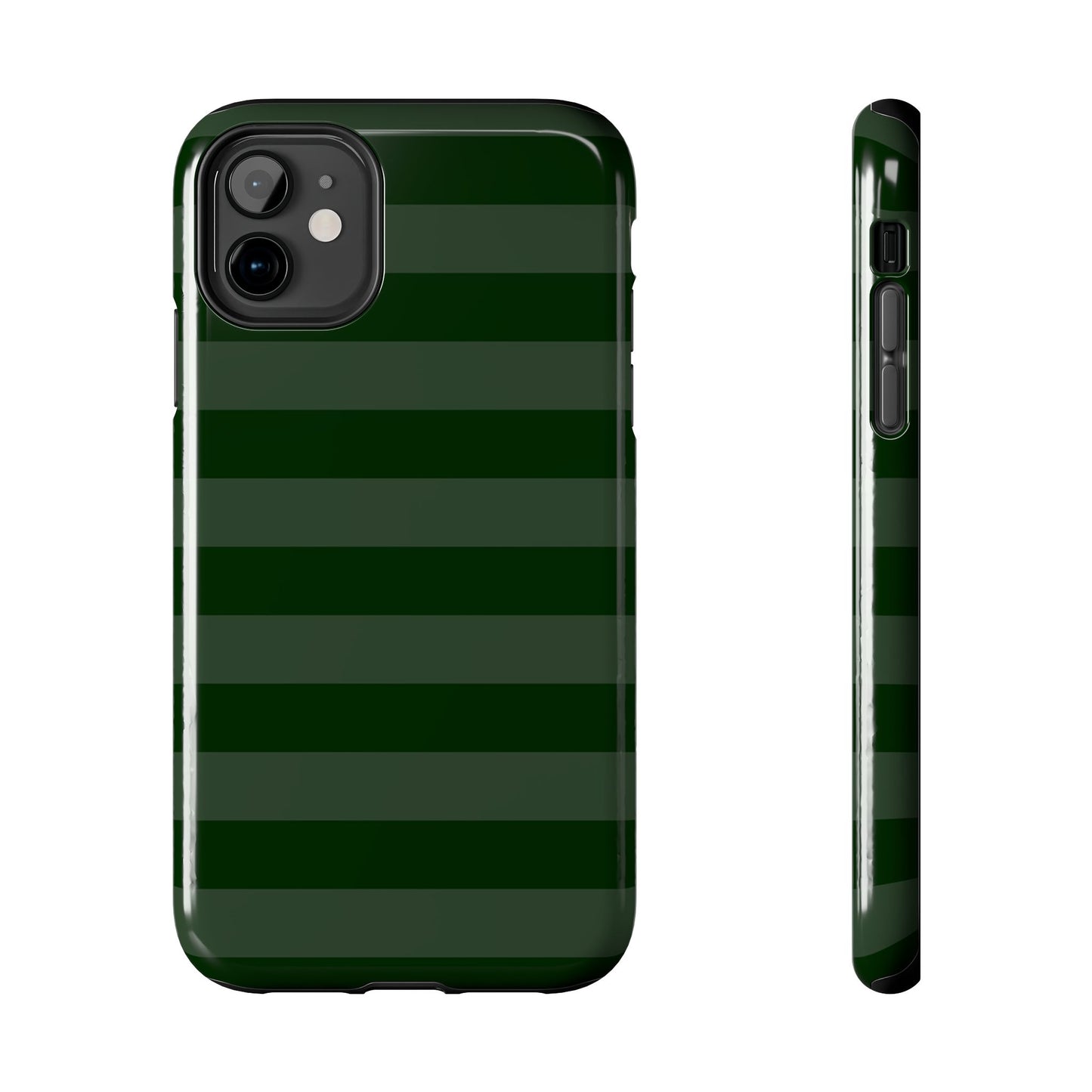 Green Strips