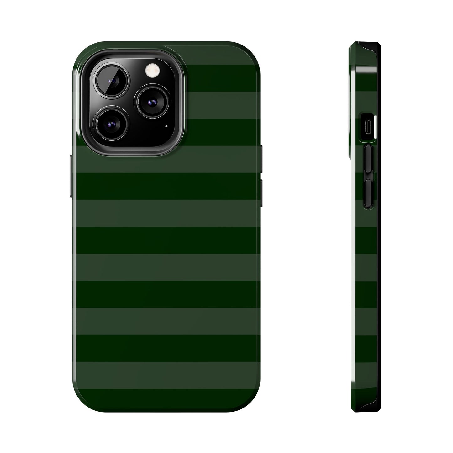 Green Strips