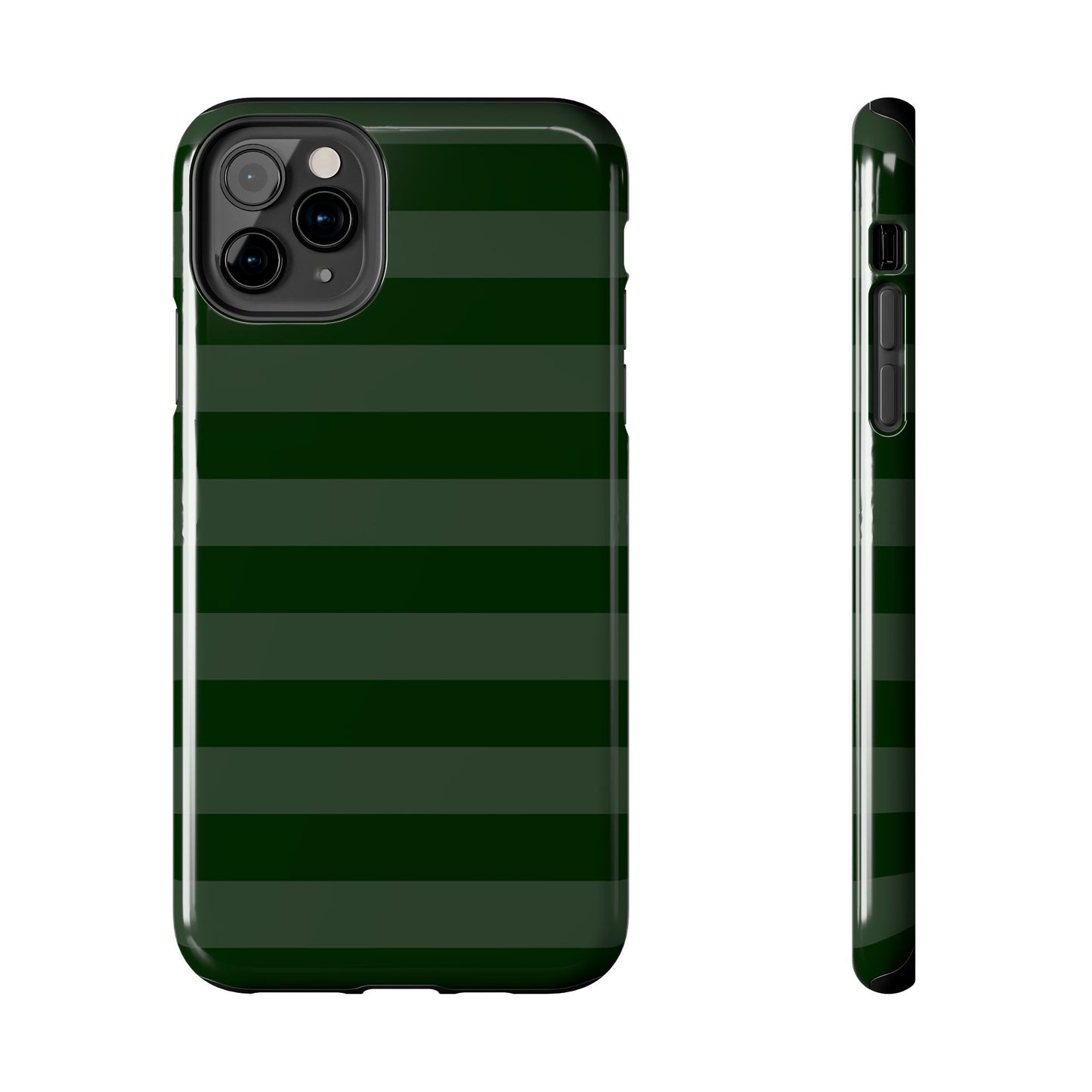 Green Strips