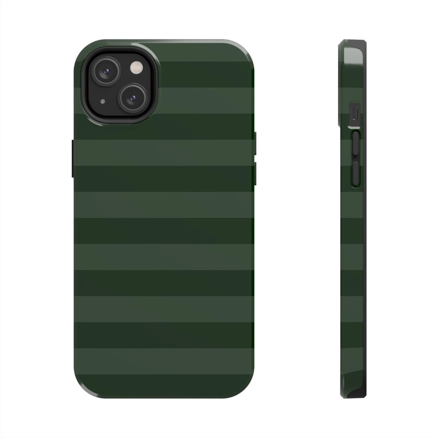 Green Strips