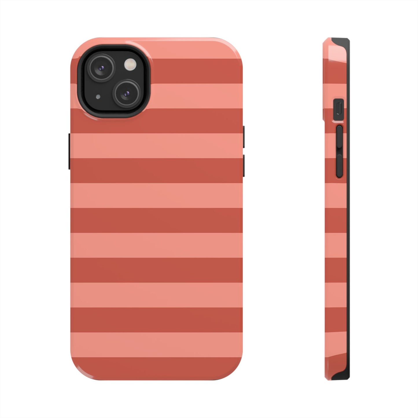 Red Strips