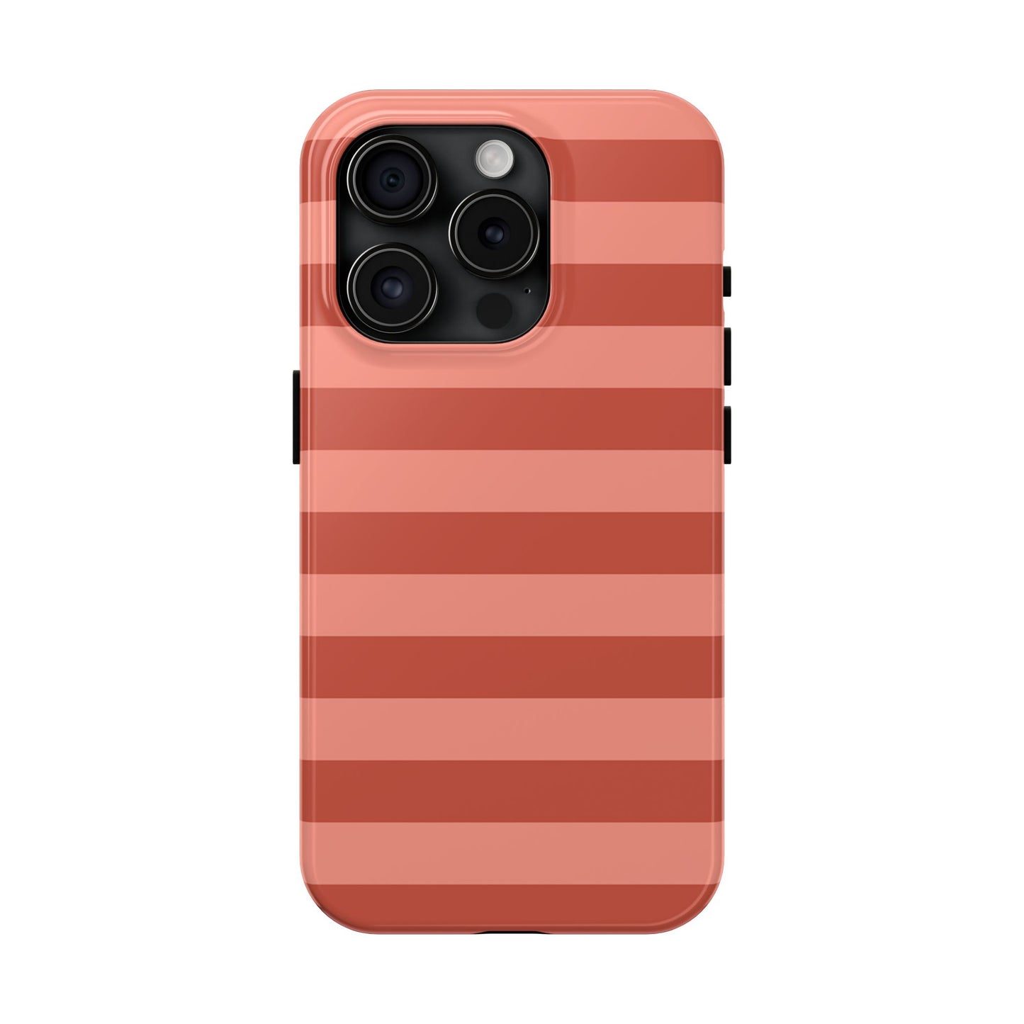 Red Strips