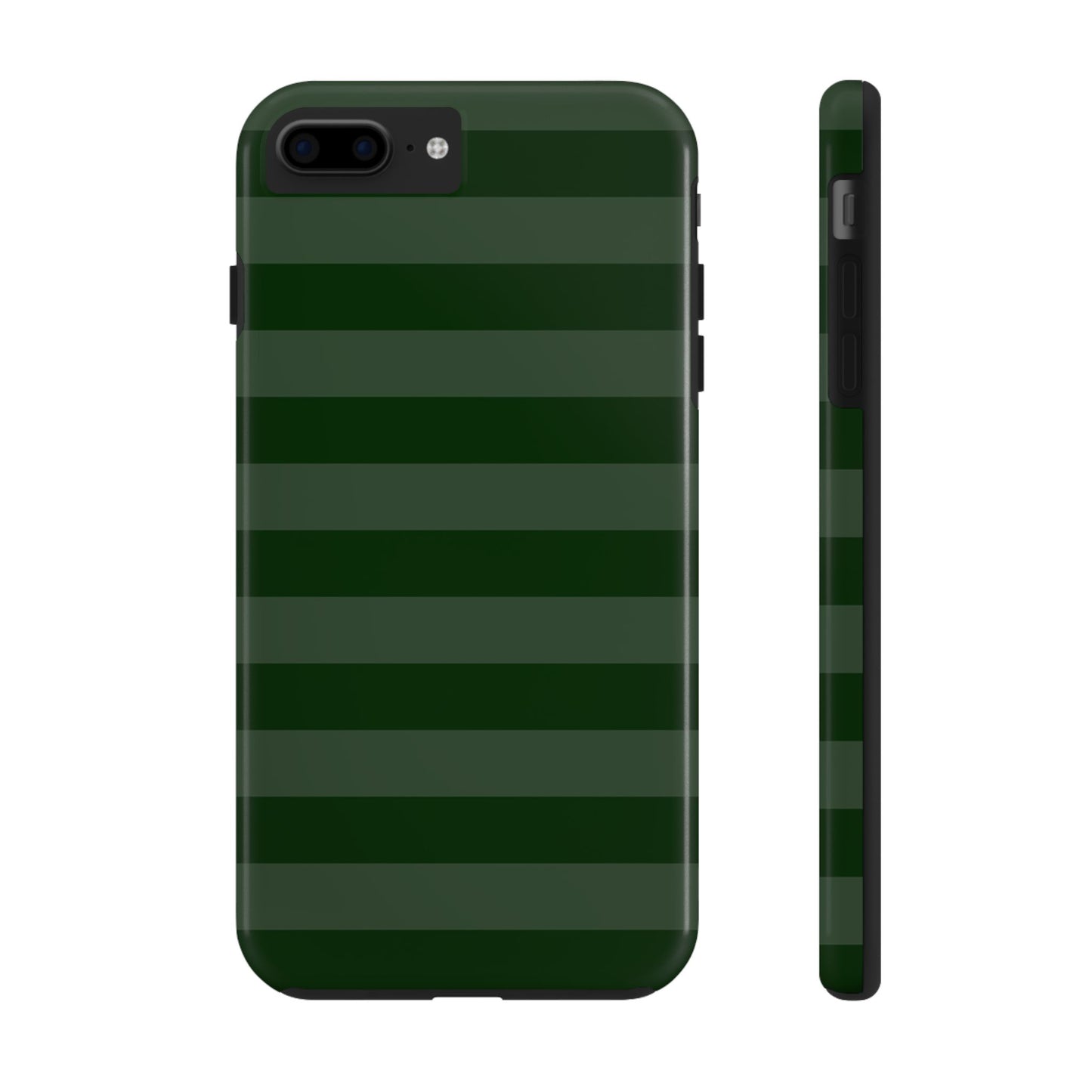 Green Strips