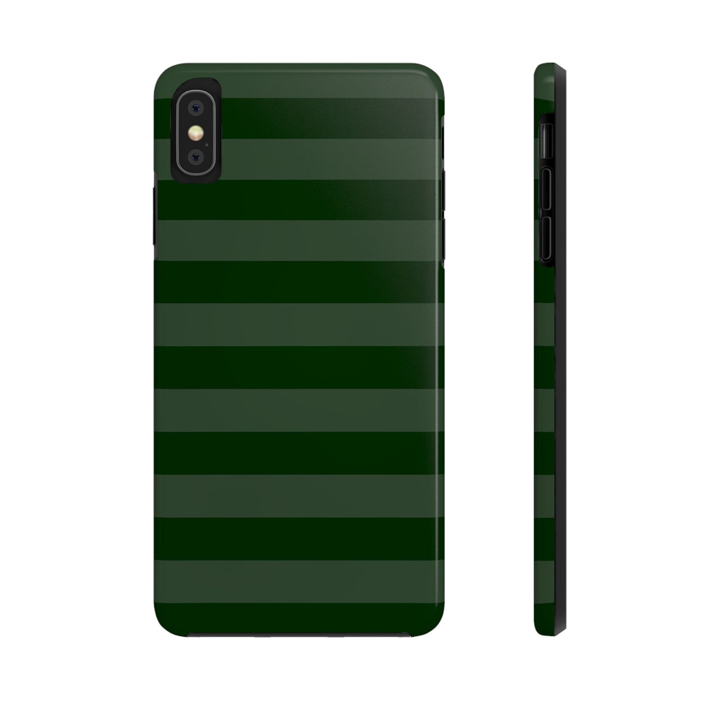Green Strips