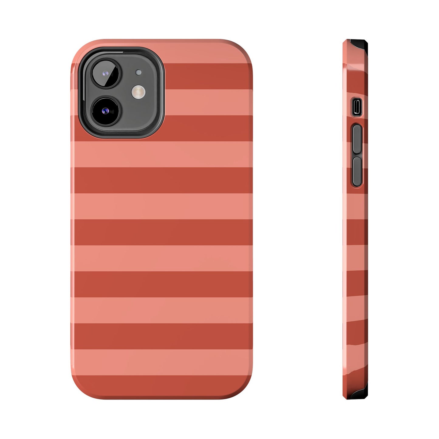 Red Strips