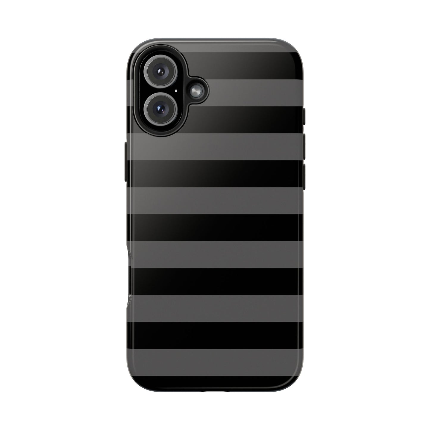 Black Strips