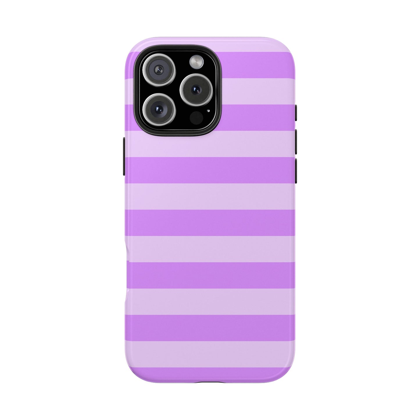 Purple Strips