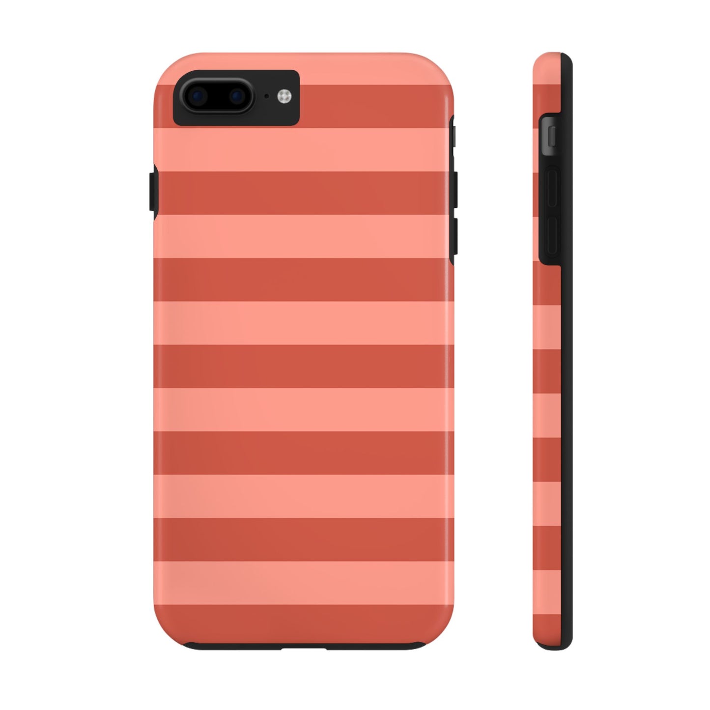 Red Strips